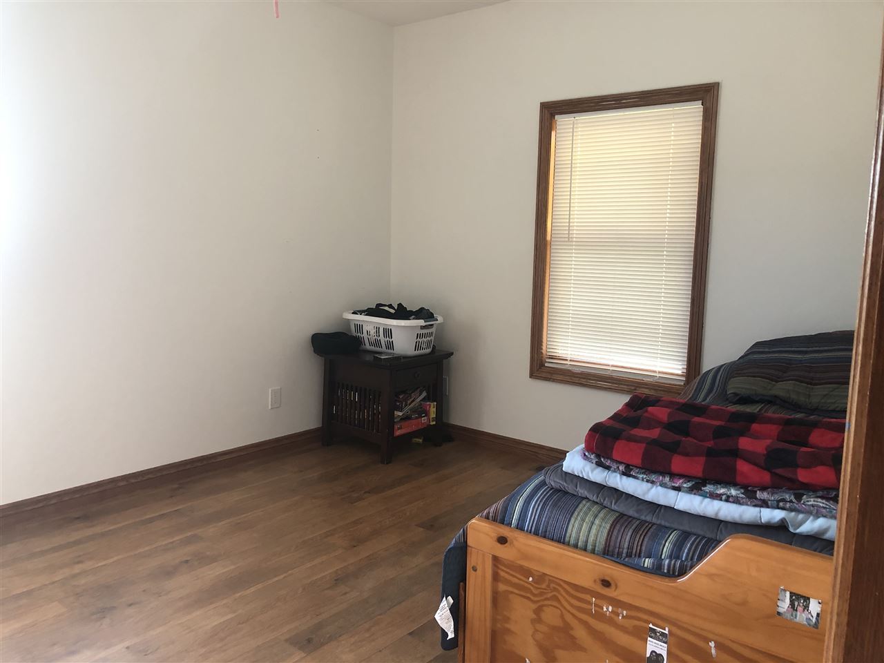 1351 Maple Grove Road West Branch, MI 48661 - Photo 39 of 59 1881078-38.JPG