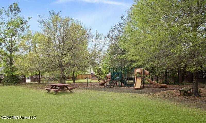 11021 Alphabet Road Gulfport, MS 39503 - Photo 104 of 106 20260902134415379176000000-o.jpg