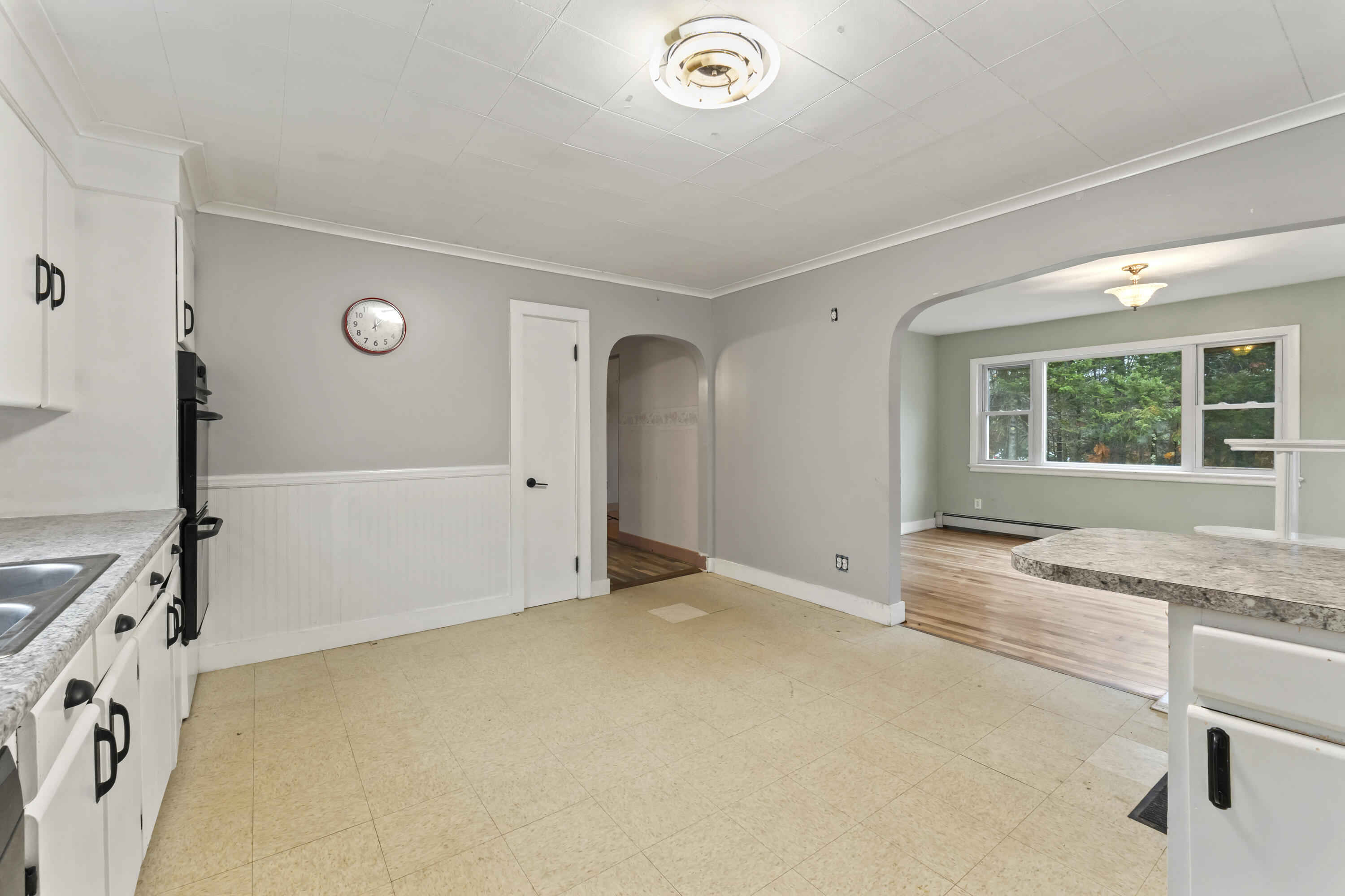 86 West Ridge Road West Gardiner, ME 04345 - Photo 21 of 51 86 W Ridge Rd_121