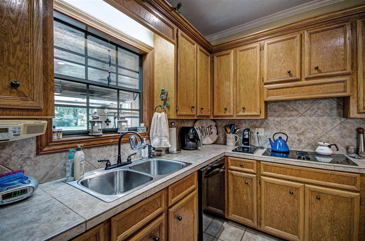 172 Charlie White Road Pelahatchie, MS 39145 - Photo 16 of 38 Photo 17