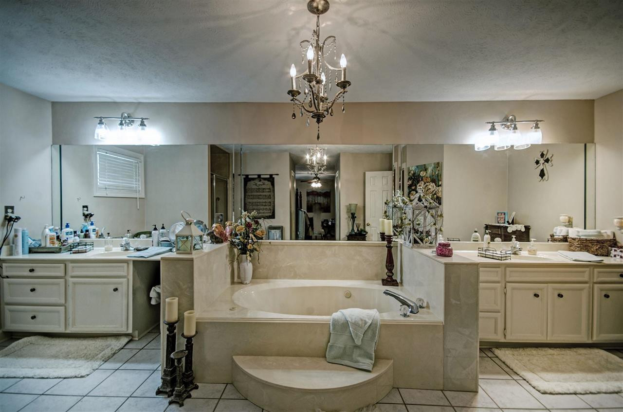 172 Charlie White Road Pelahatchie, MS 39145 - Photo 24 of 38 Photo 25
