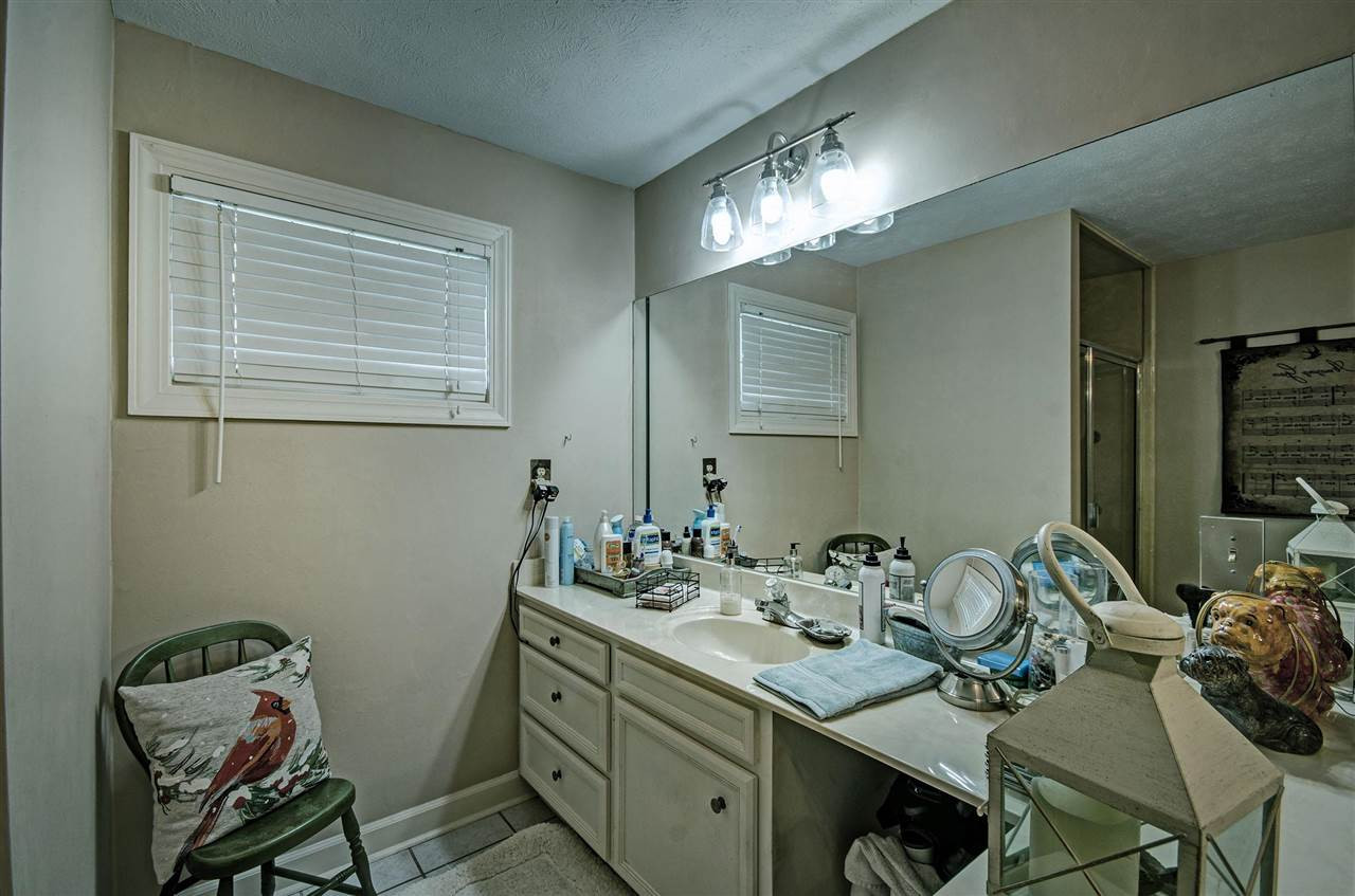 172 Charlie White Road Pelahatchie, MS 39145 - Photo 25 of 38 Photo 26
