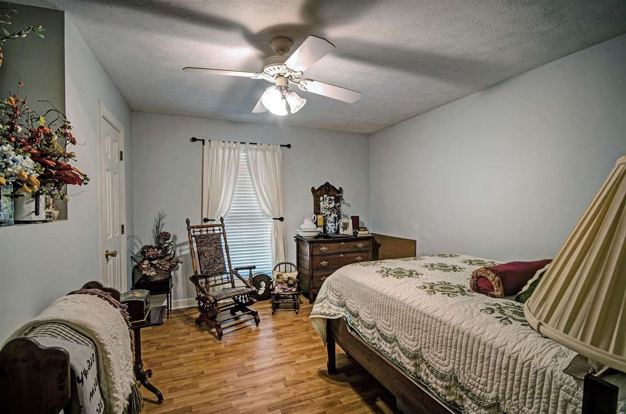 172 Charlie White Road Pelahatchie, MS 39145 - Photo 30 of 38 Photo 31