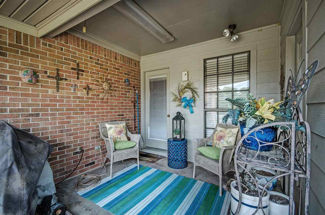 172 Charlie White Road Pelahatchie, MS 39145 - Photo 34 of 38 Photo 35