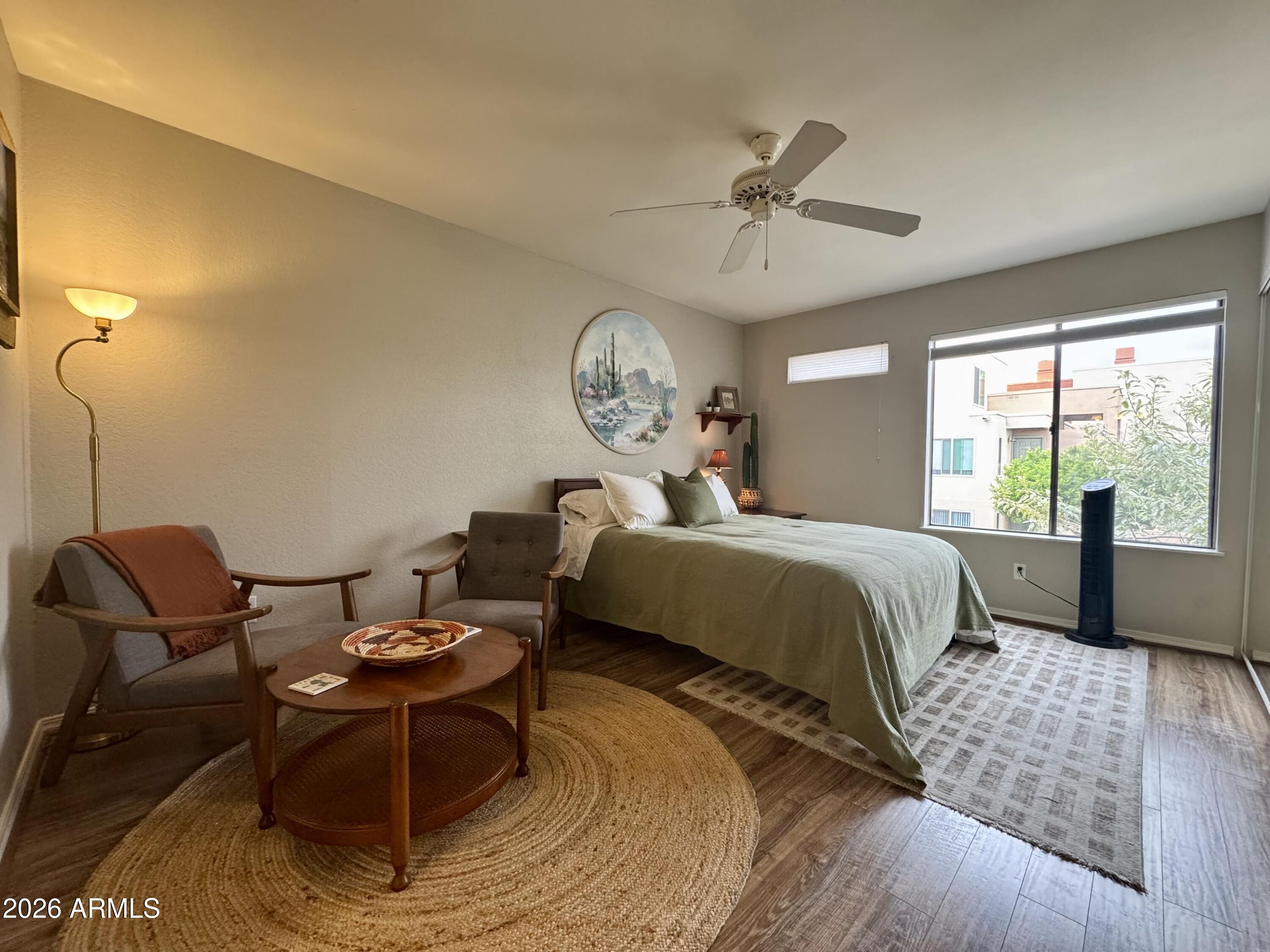 3600 North Hayden Road, Unit 3510 Scottsdale, AZ 85251 - Photo 11 of 26 Image_20260310_154503_666 (1)