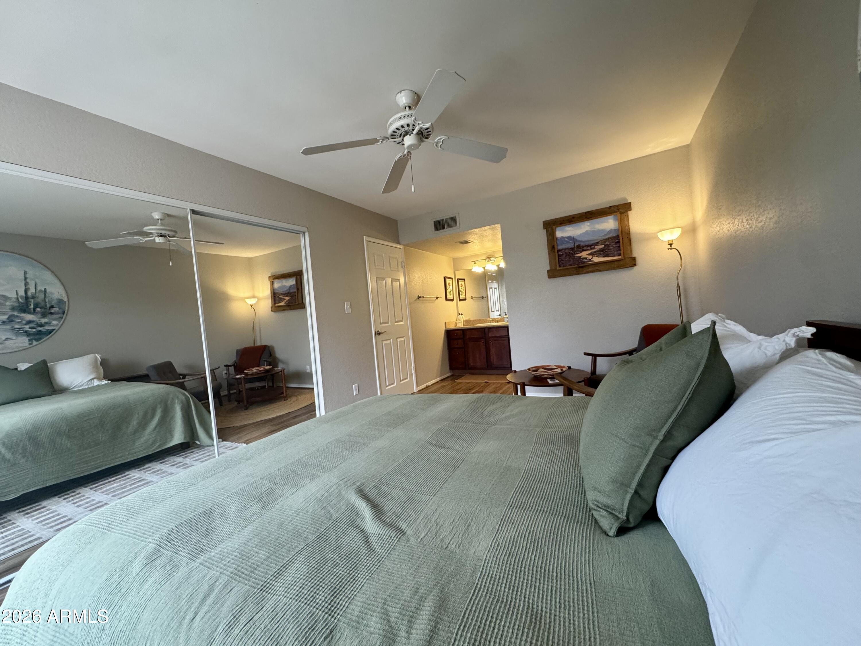 3600 North Hayden Road, Unit 3510 Scottsdale, AZ 85251 - Photo 12 of 26 Image_20260310_154503_432