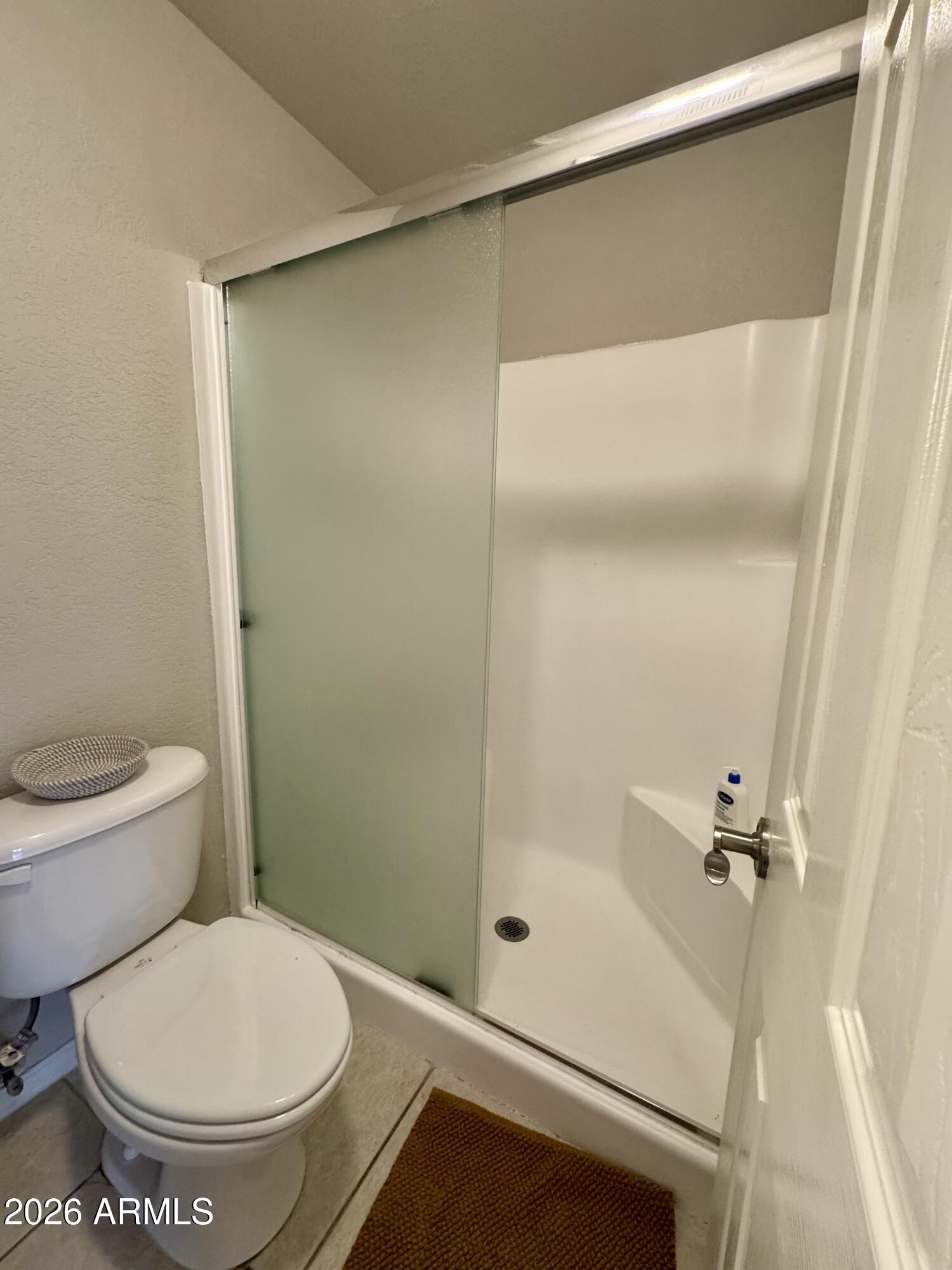 3600 North Hayden Road, Unit 3510 Scottsdale, AZ 85251 - Photo 14 of 26 Image_20260310_154503_508