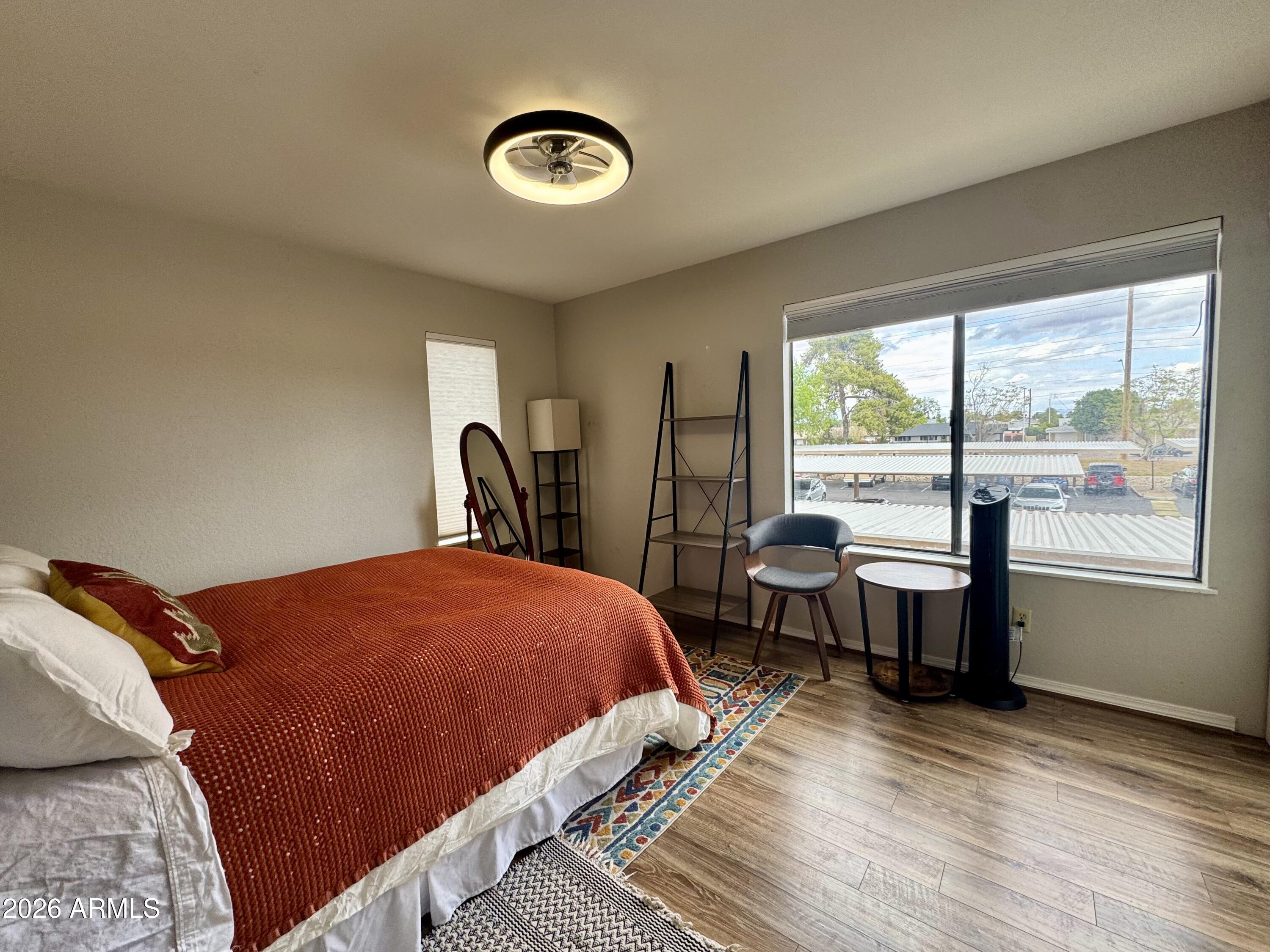 3600 North Hayden Road, Unit 3510 Scottsdale, AZ 85251 - Photo 15 of 26 Image_20260310_154503_336