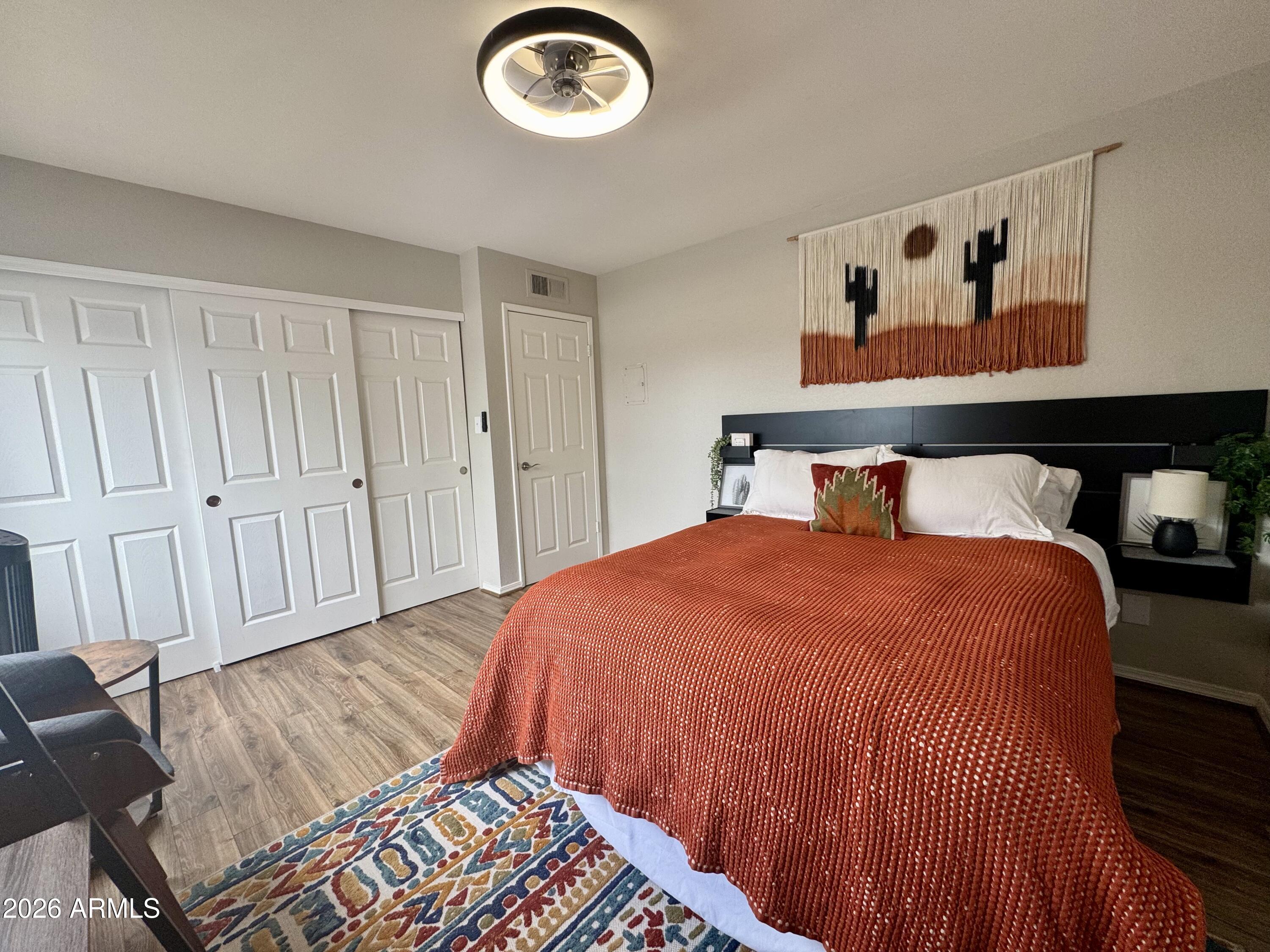 3600 North Hayden Road, Unit 3510 Scottsdale, AZ 85251 - Photo 16 of 26 Image_20260310_154503_226