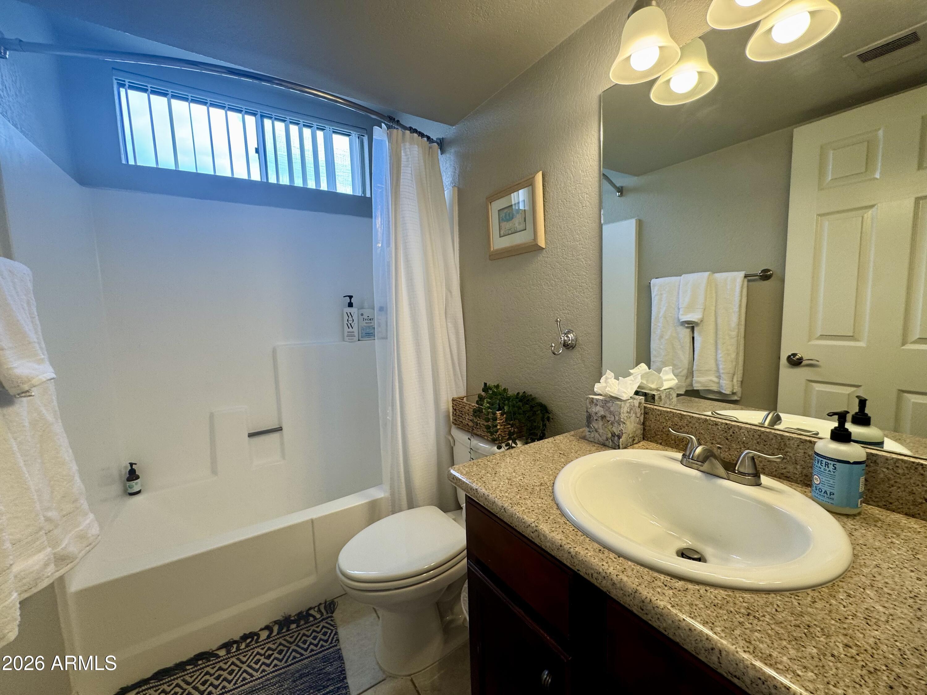 3600 North Hayden Road, Unit 3510 Scottsdale, AZ 85251 - Photo 17 of 26 Image_20260310_154503_112