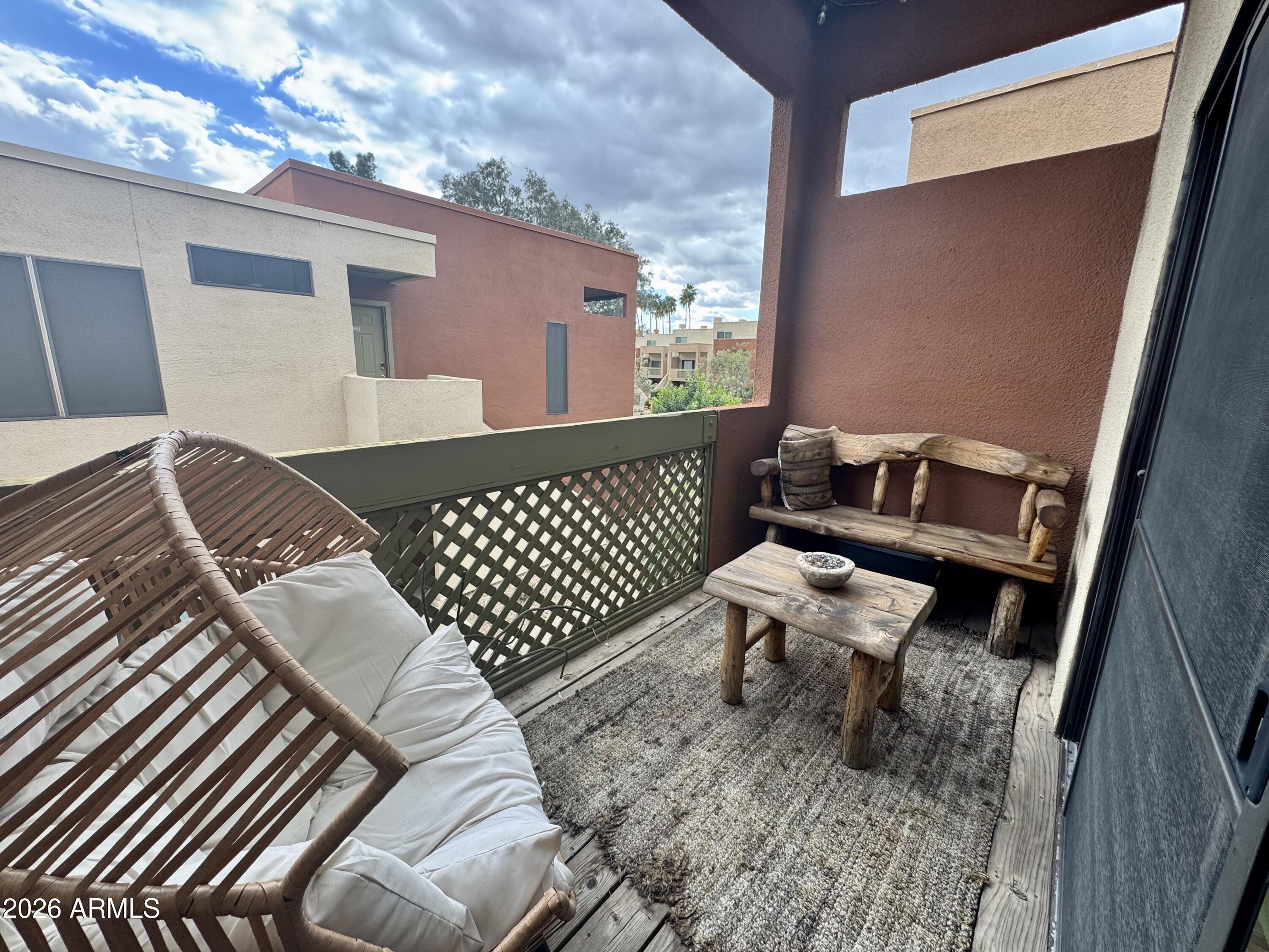 3600 North Hayden Road, Unit 3510 Scottsdale, AZ 85251 - Photo 19 of 26 Image_20260310_154428_686