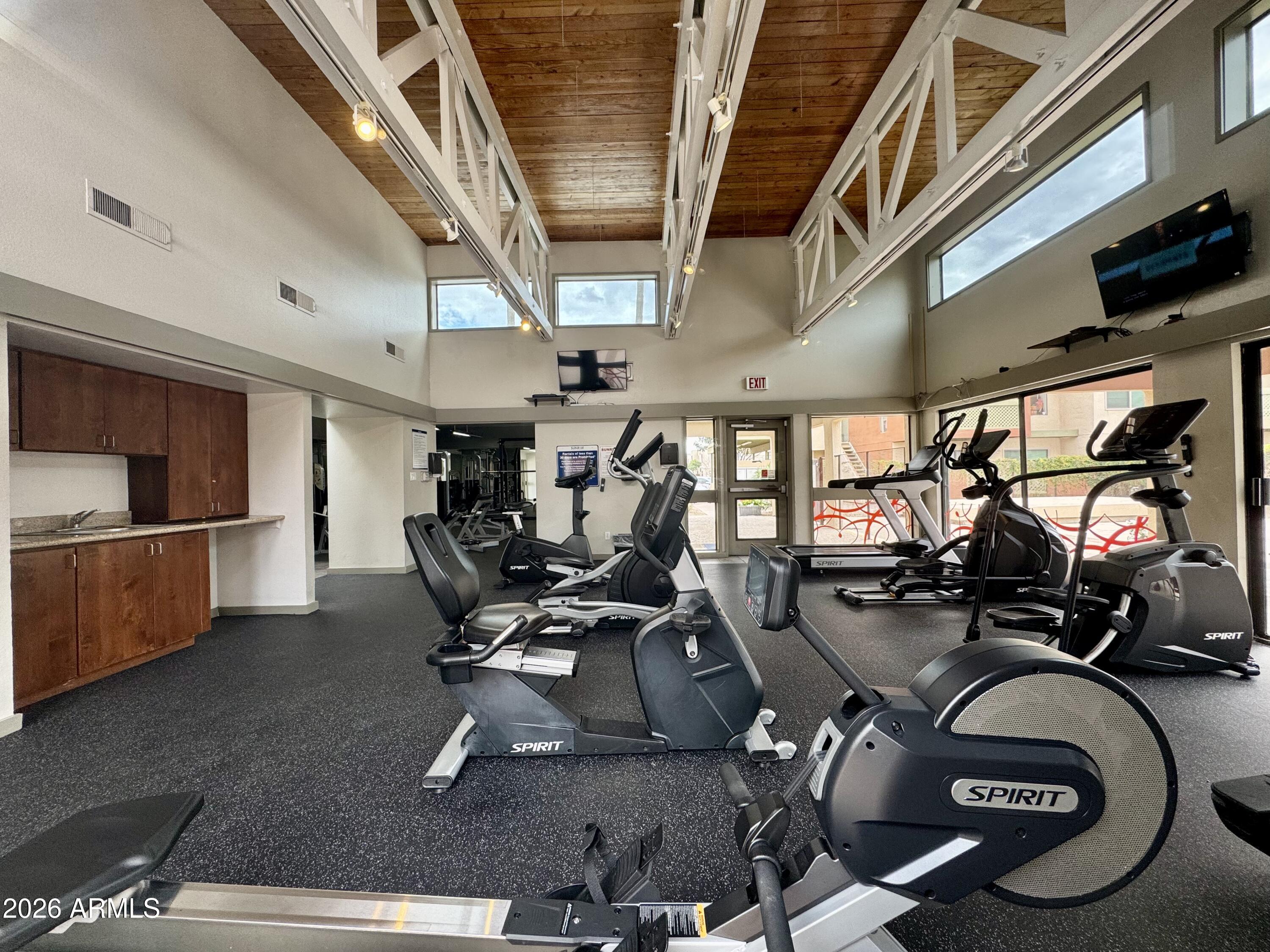 3600 North Hayden Road, Unit 3510 Scottsdale, AZ 85251 - Photo 20 of 26 Image_20260310_154427_497