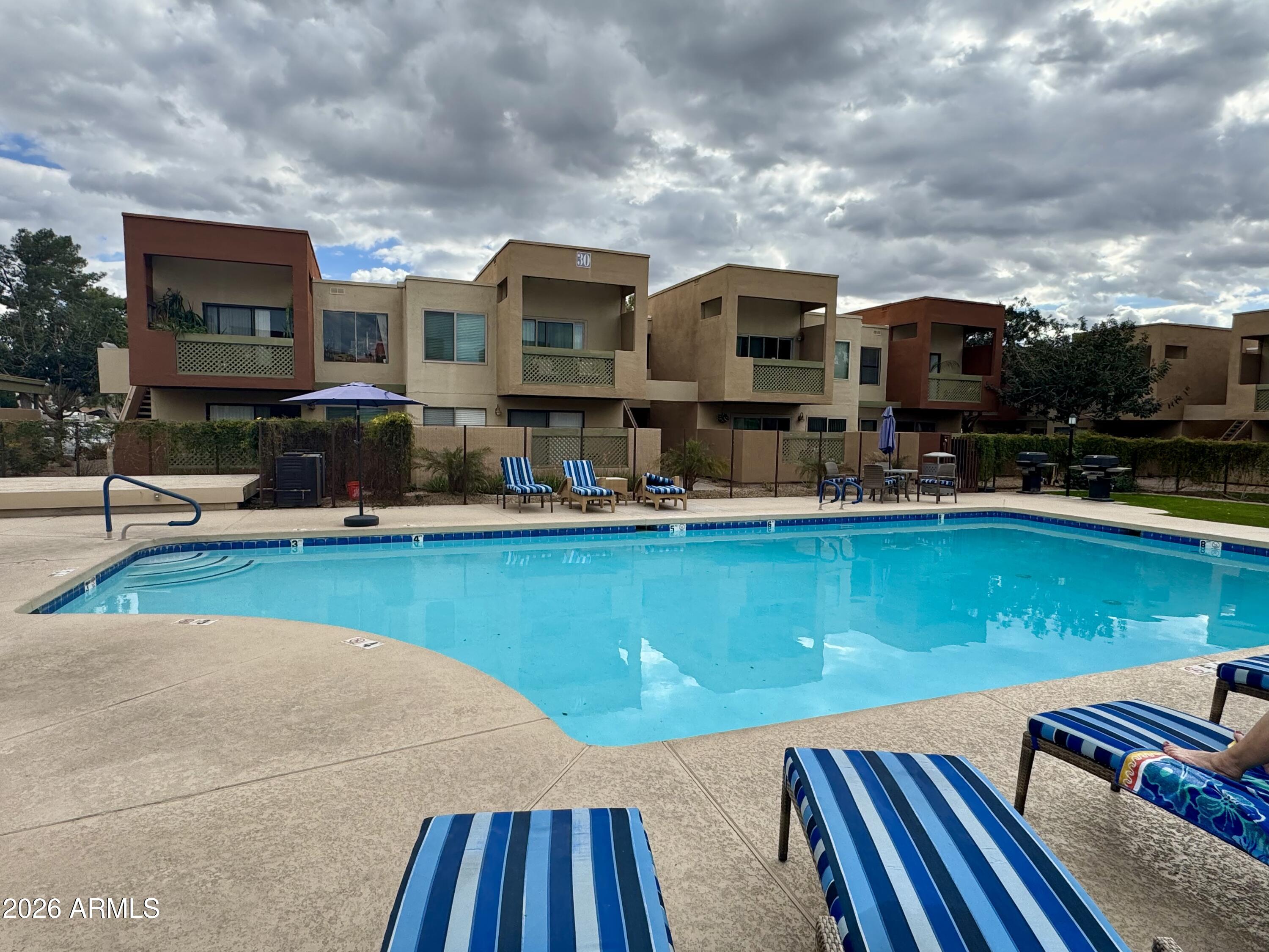 3600 North Hayden Road, Unit 3510 Scottsdale, AZ 85251 - Photo 22 of 26 Image_20260310_154427_922