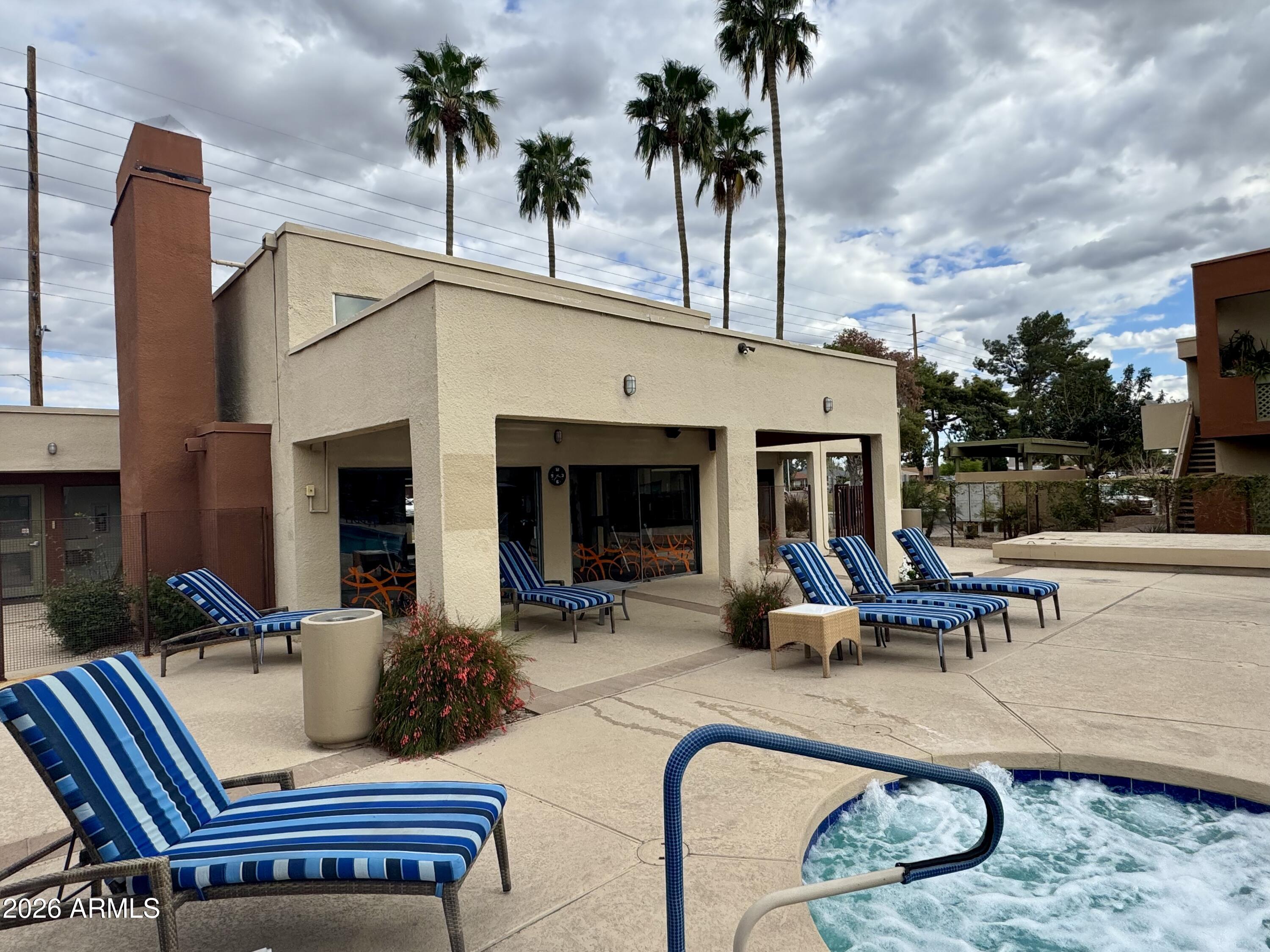 3600 North Hayden Road, Unit 3510 Scottsdale, AZ 85251 - Photo 23 of 26 Image_20260310_154427_846