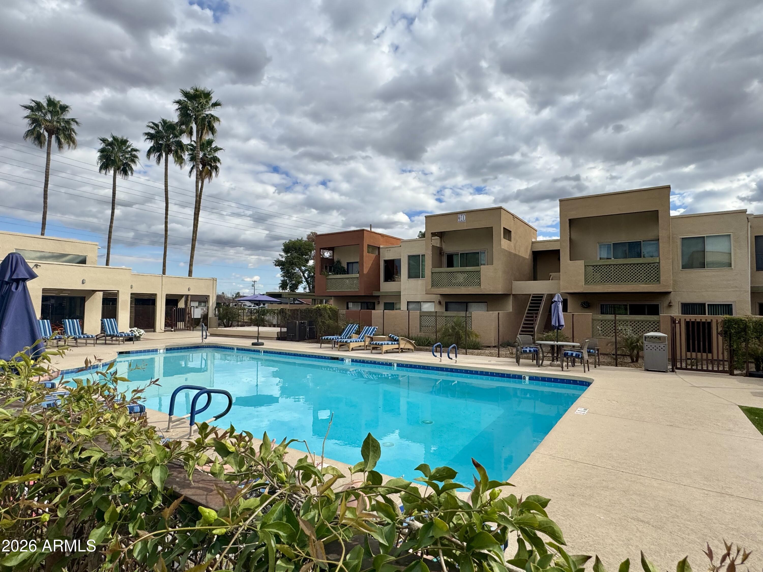 3600 North Hayden Road, Unit 3510 Scottsdale, AZ 85251 - Photo 25 of 26 Image_20260310_154428_127