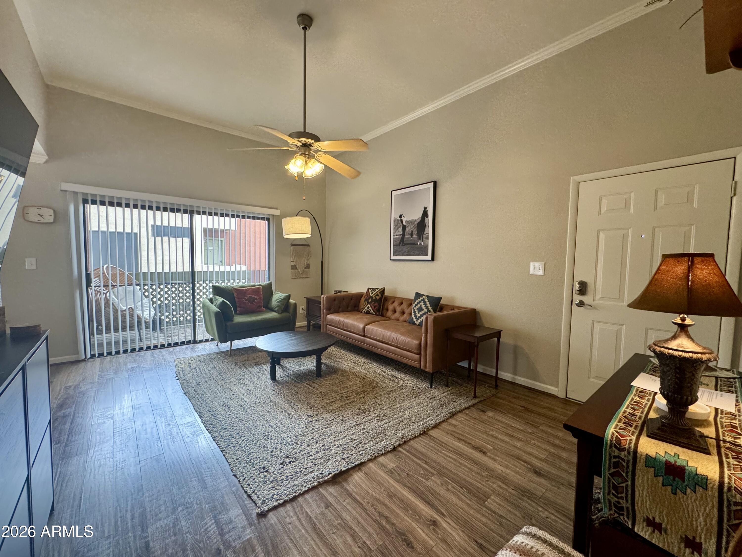 3600 North Hayden Road, Unit 3510 Scottsdale, AZ 85251 - Photo 3 of 26 Image_20260310_154502_880