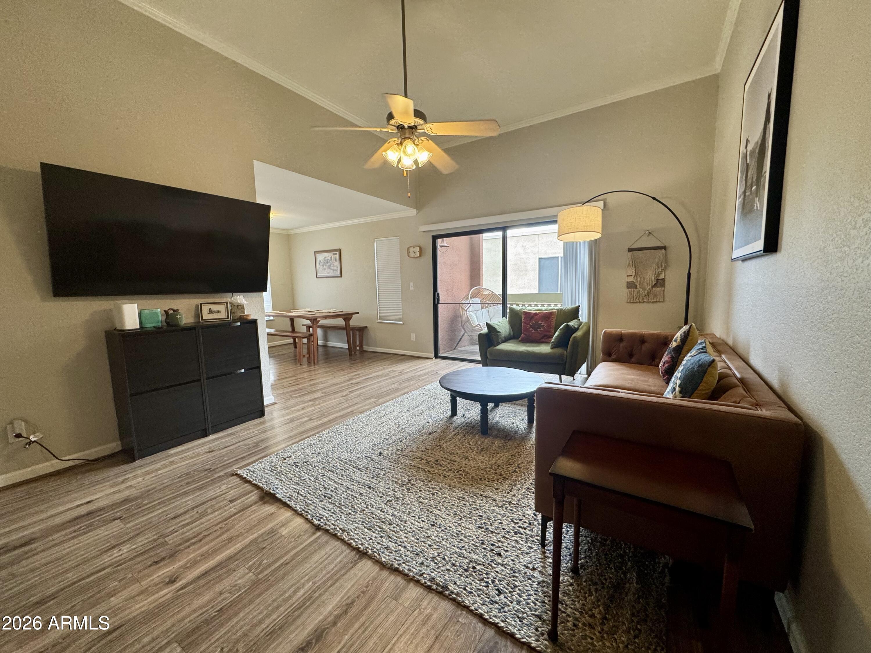 3600 North Hayden Road, Unit 3510 Scottsdale, AZ 85251 - Photo 4 of 26 Image_20260310_154429_114