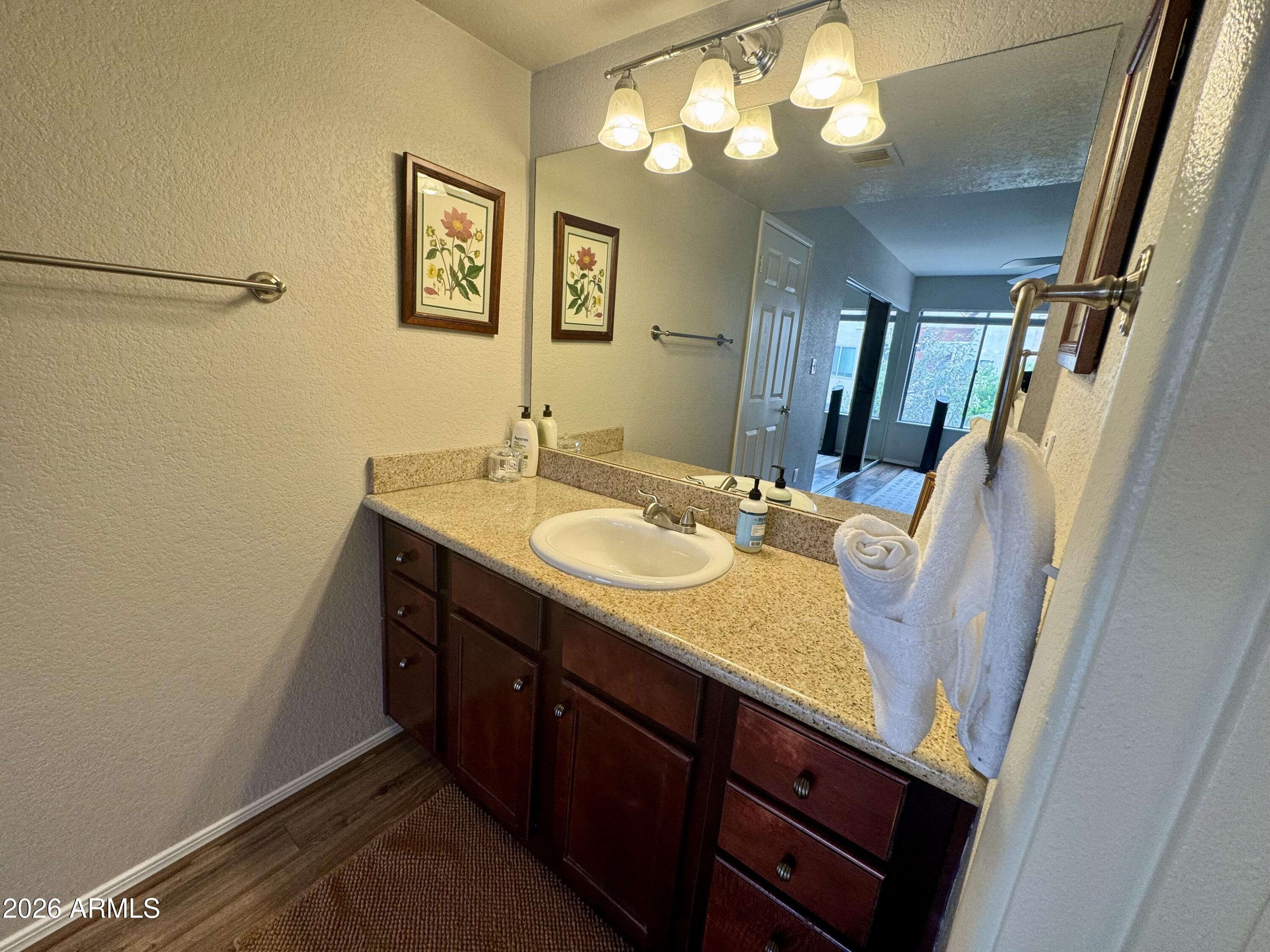 3600 North Hayden Road, Unit 3510 Scottsdale, AZ 85251 - Photo 5 of 26 Image_20260310_154503_852