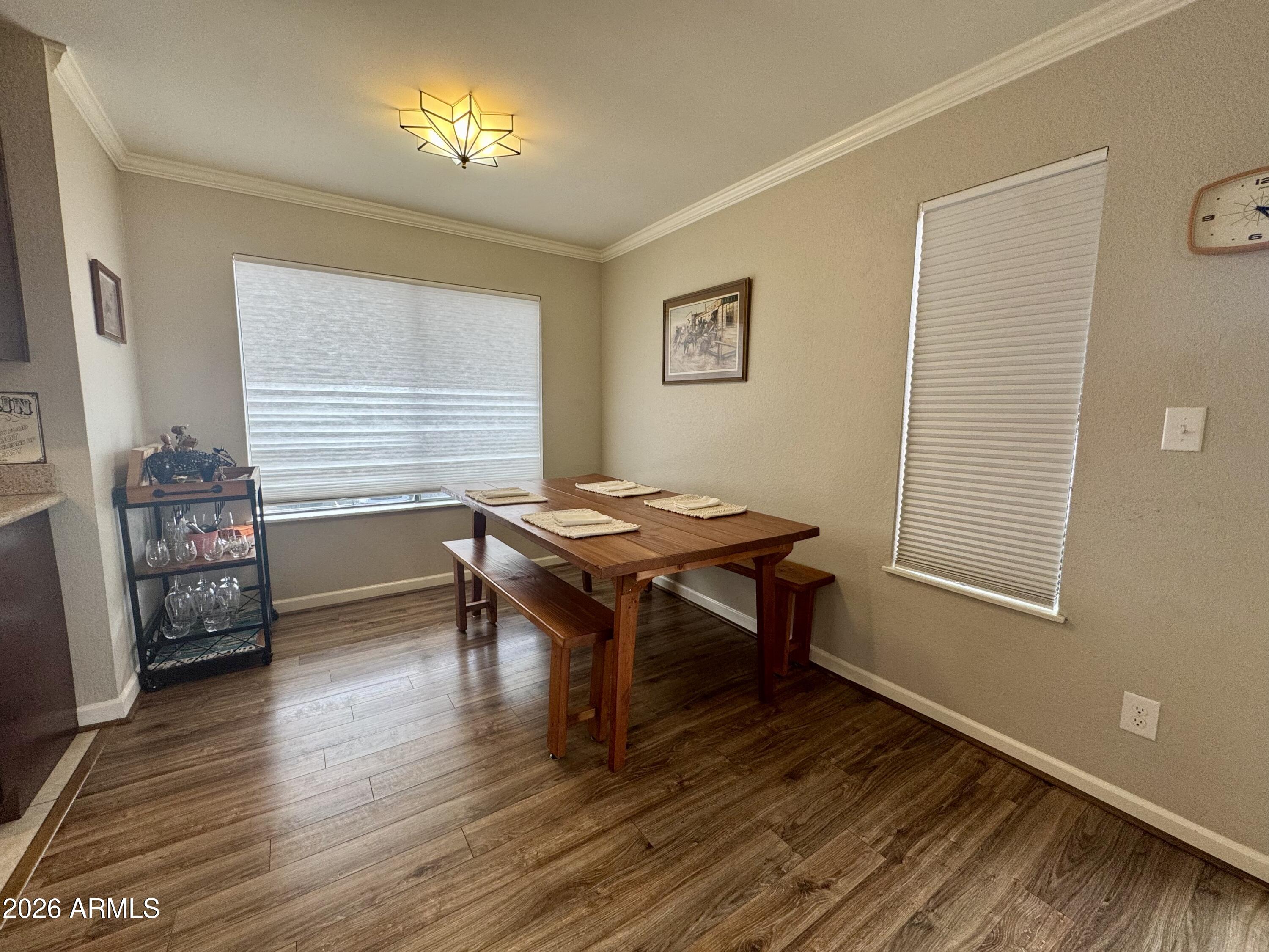 3600 North Hayden Road, Unit 3510 Scottsdale, AZ 85251 - Photo 6 of 26 Image_20260310_154429_026