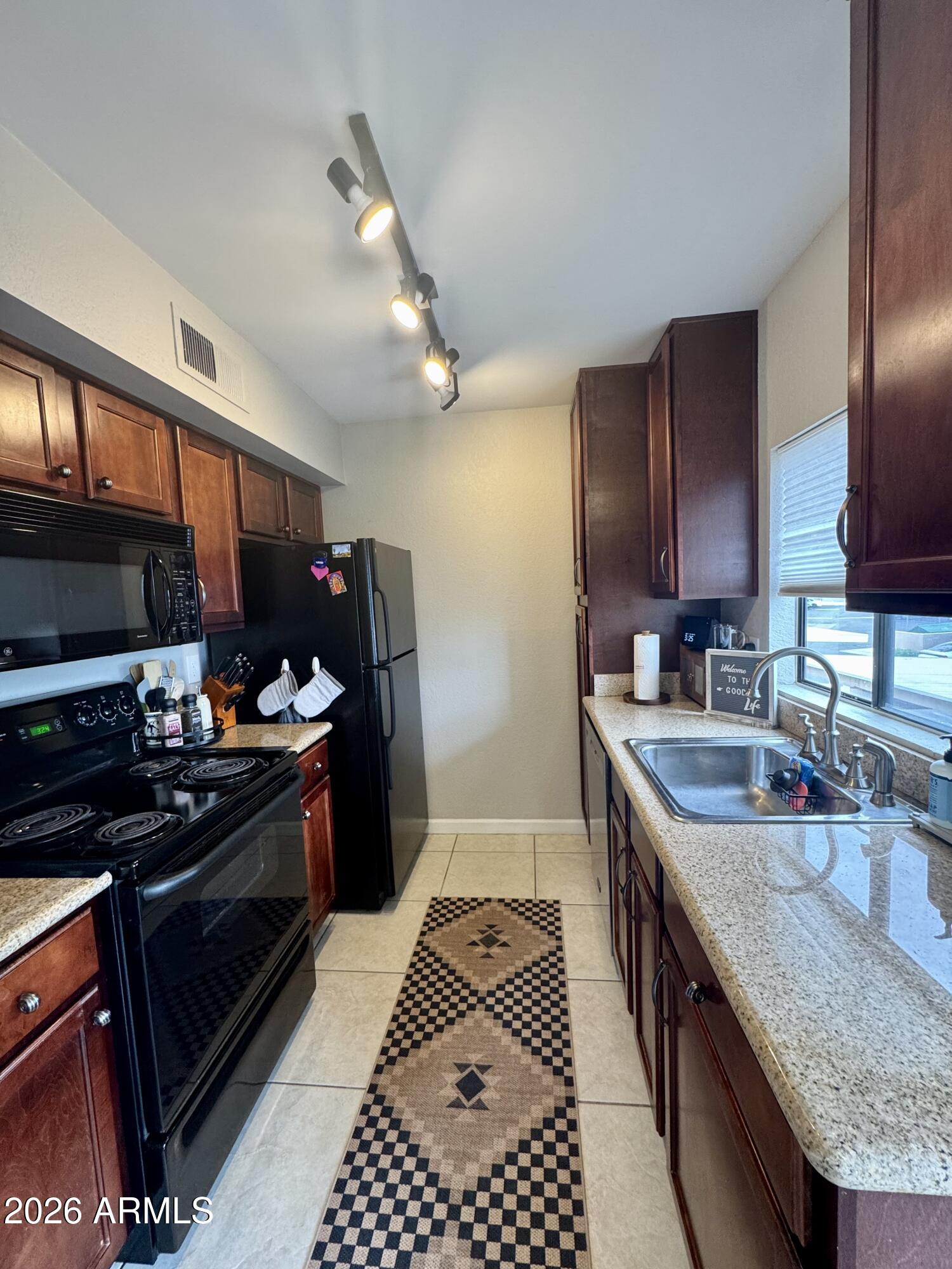 3600 North Hayden Road, Unit 3510 Scottsdale, AZ 85251 - Photo 7 of 26 Image_20260310_154428_871