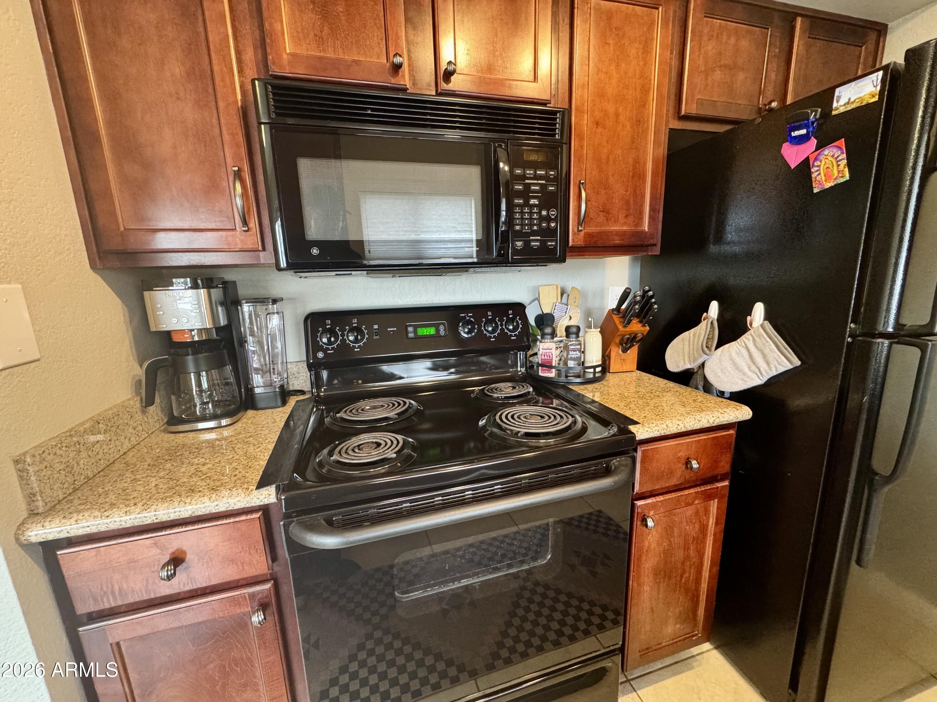 3600 North Hayden Road, Unit 3510 Scottsdale, AZ 85251 - Photo 9 of 26 Image_20260310_154428_360