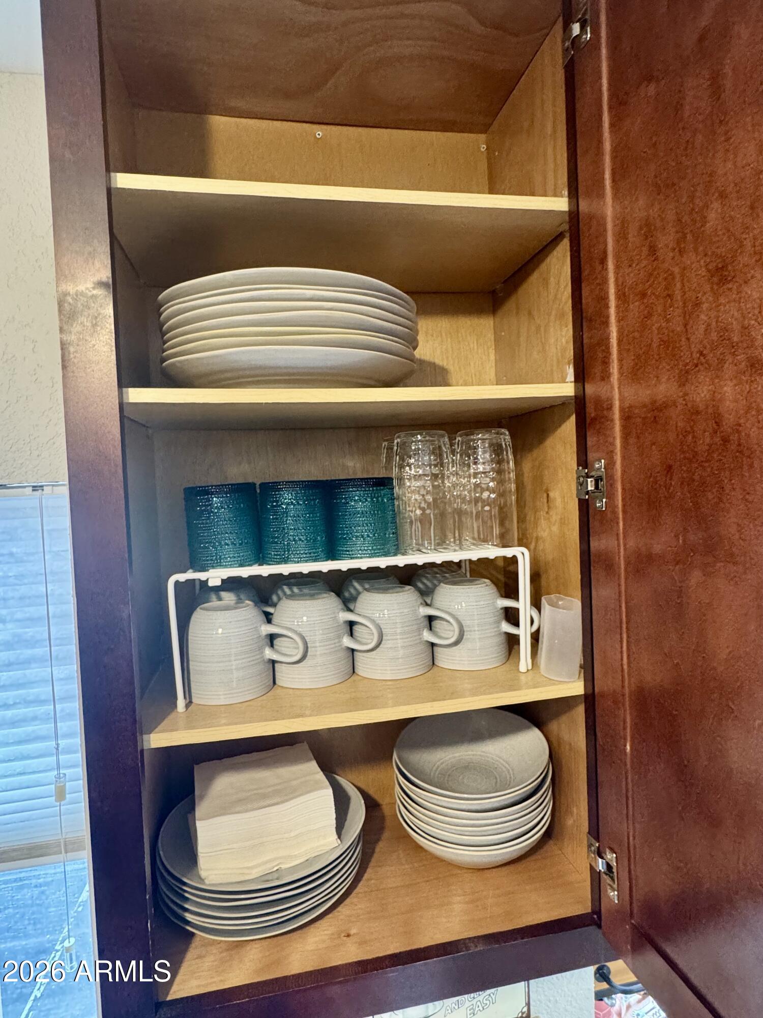 3600 North Hayden Road, Unit 3510 Scottsdale, AZ 85251 - Photo 10 of 26 Image_20260310_154428_511