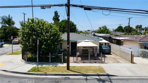 $850,000 | 1949 Fruitvale Avenue, South El Monte, CA 91733