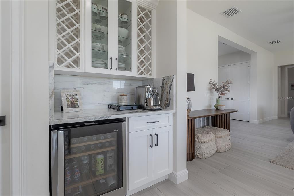 6207 Barton Road Plant City, FL 33565 - Photo 18 of 51 Gallery Image 18