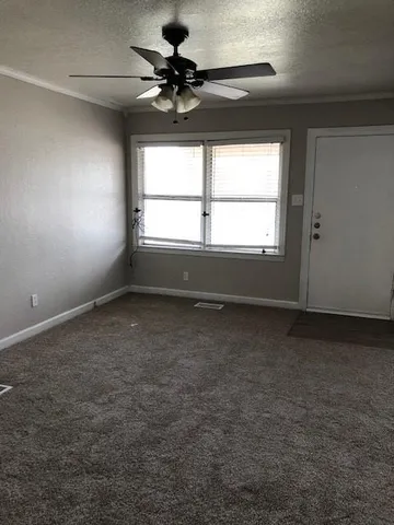 $1,495 | 1341 Marshall Street, Abilene, TX 79605