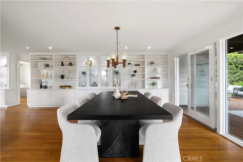 $4,249,000 | 499 Legion Street, Laguna Beach, CA 92651