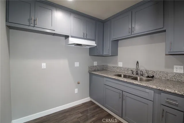 $2,300 | 4986 Southern Avenue, Unit E, South Gate, CA 90280