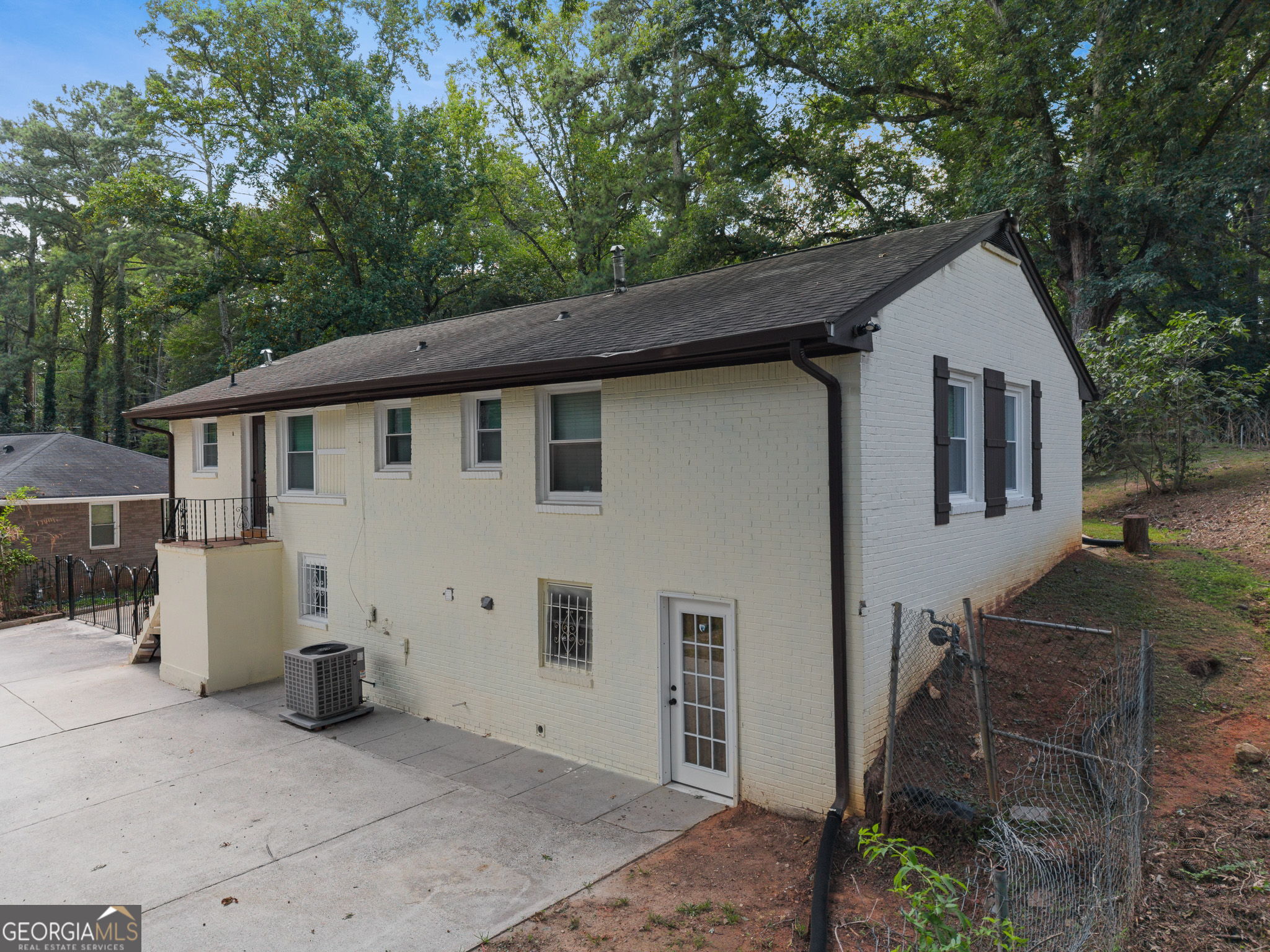 2783 Ben Hill Road East Point, GA 30344 - Photo 32 of 35 Gallery Image 32