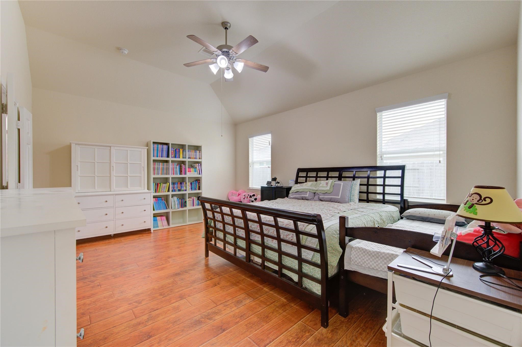 3306 Windsor Ranch Lane Katy, TX 77494 - Photo 9 of 22