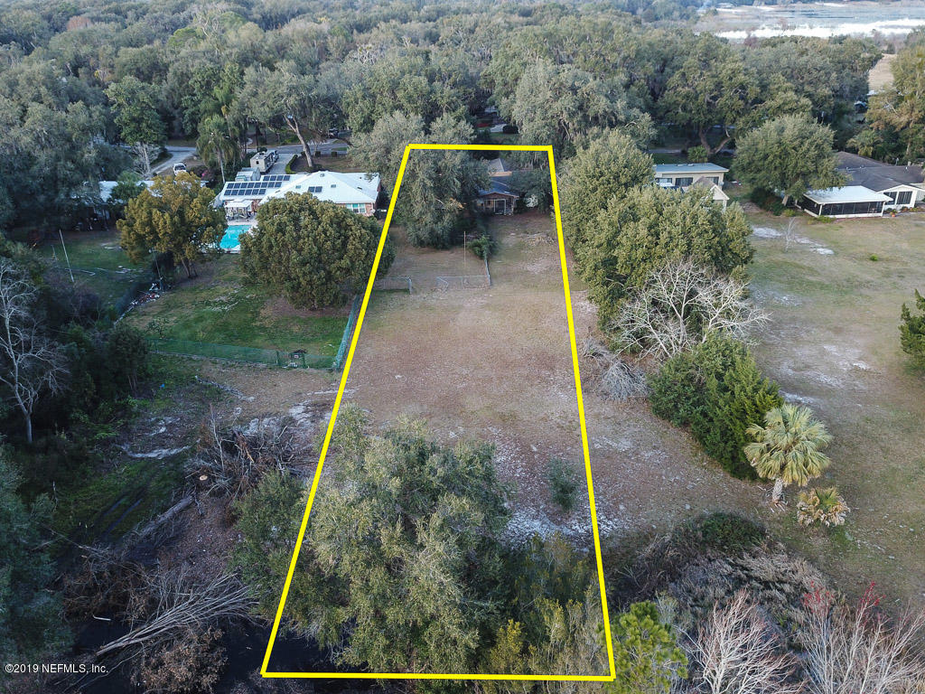 59 Nelsons Point Keystone Heights, FL 32656 - Photo 13 of 17 untitled--3