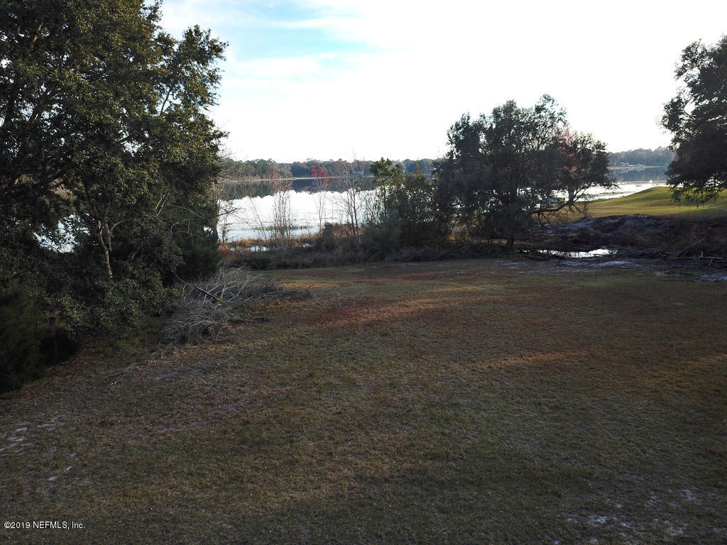 59 Nelsons Point Keystone Heights, FL 32656 - Photo 15 of 17 untitled-0208