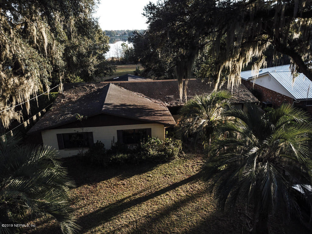 59 Nelsons Point Keystone Heights, FL 32656 - Photo 16 of 17 untitled-0215