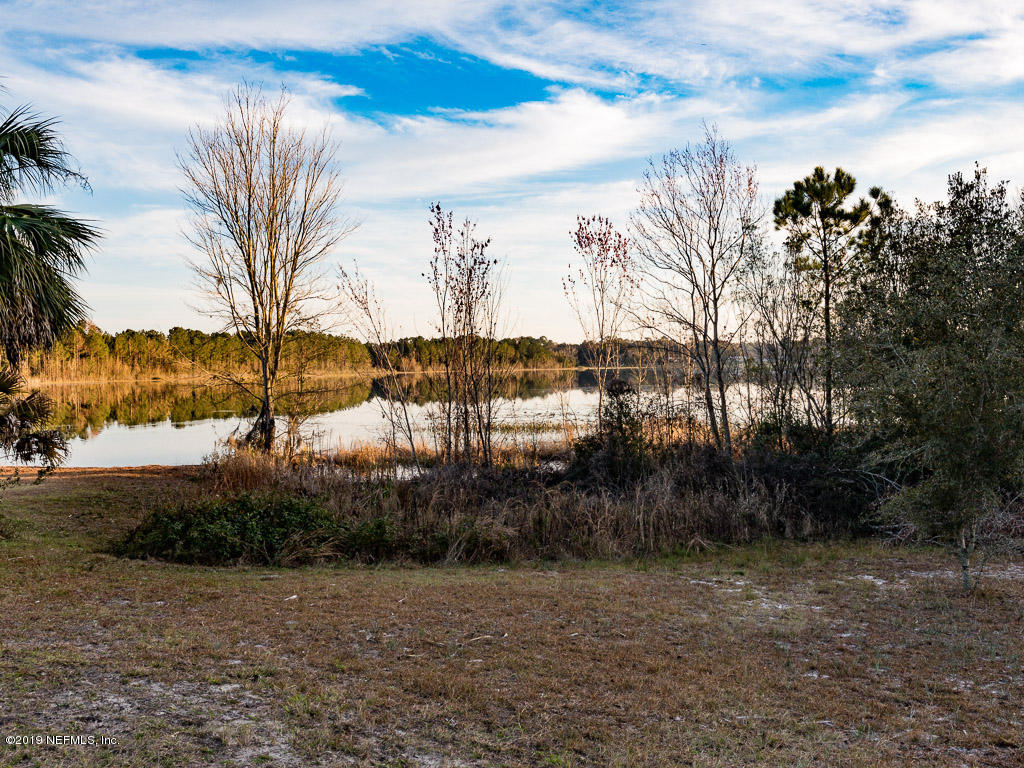 59 Nelsons Point Keystone Heights, FL 32656 - Photo 17 of 17 untitled-7400