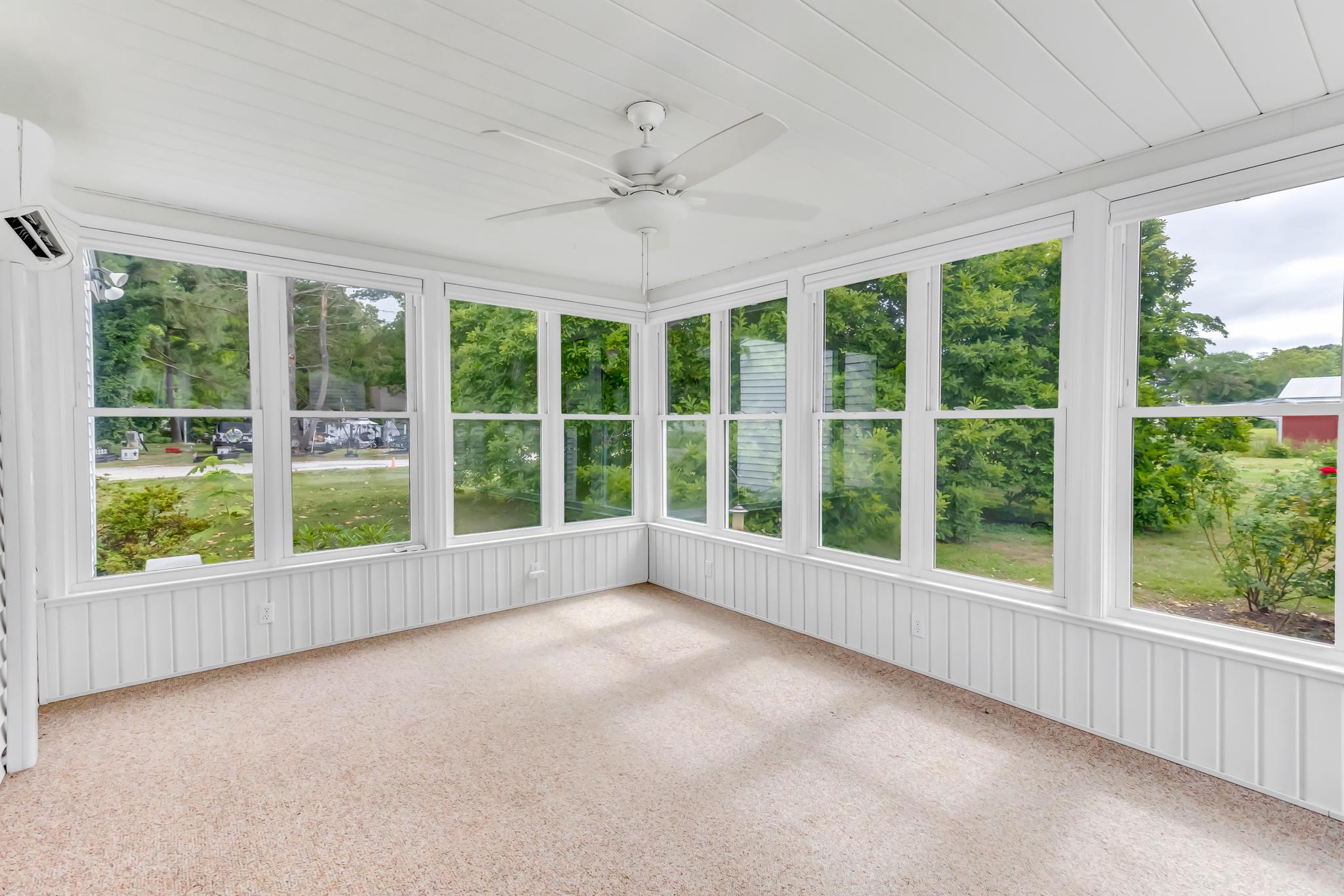 11163 Stewart Neck Road Princess Anne, MD 21853 - Photo 23 of 80 Can use all year around!