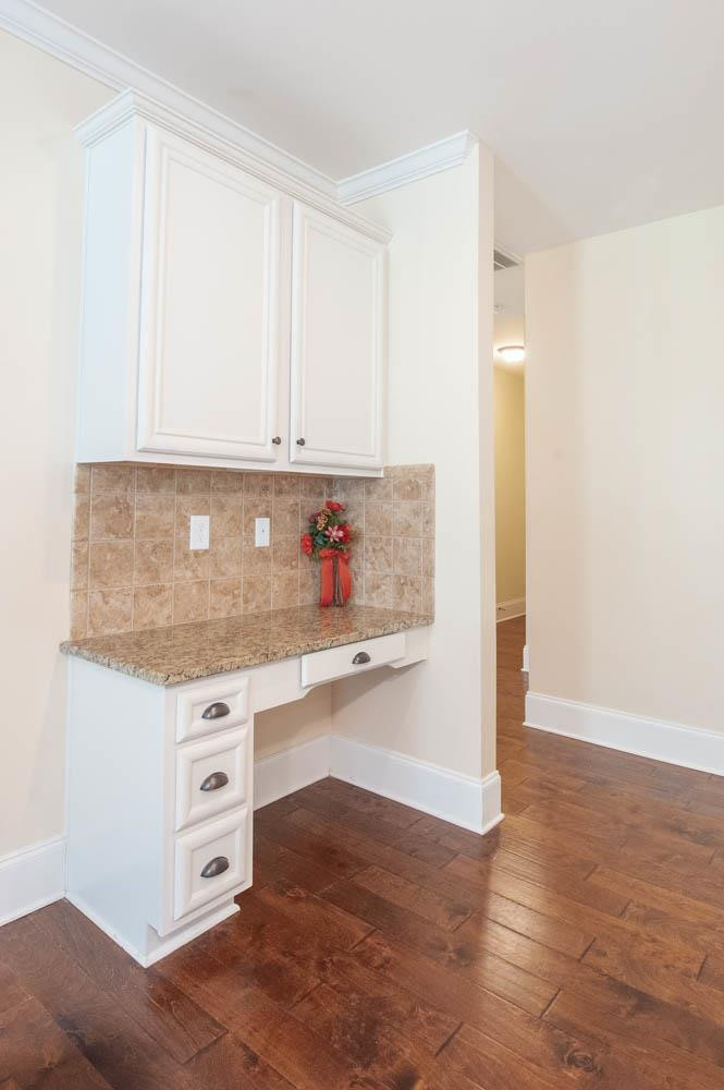 242 Pecan Grove Road North Augusta, SC 29860 - Photo 12 of 39 Gallery Image 12