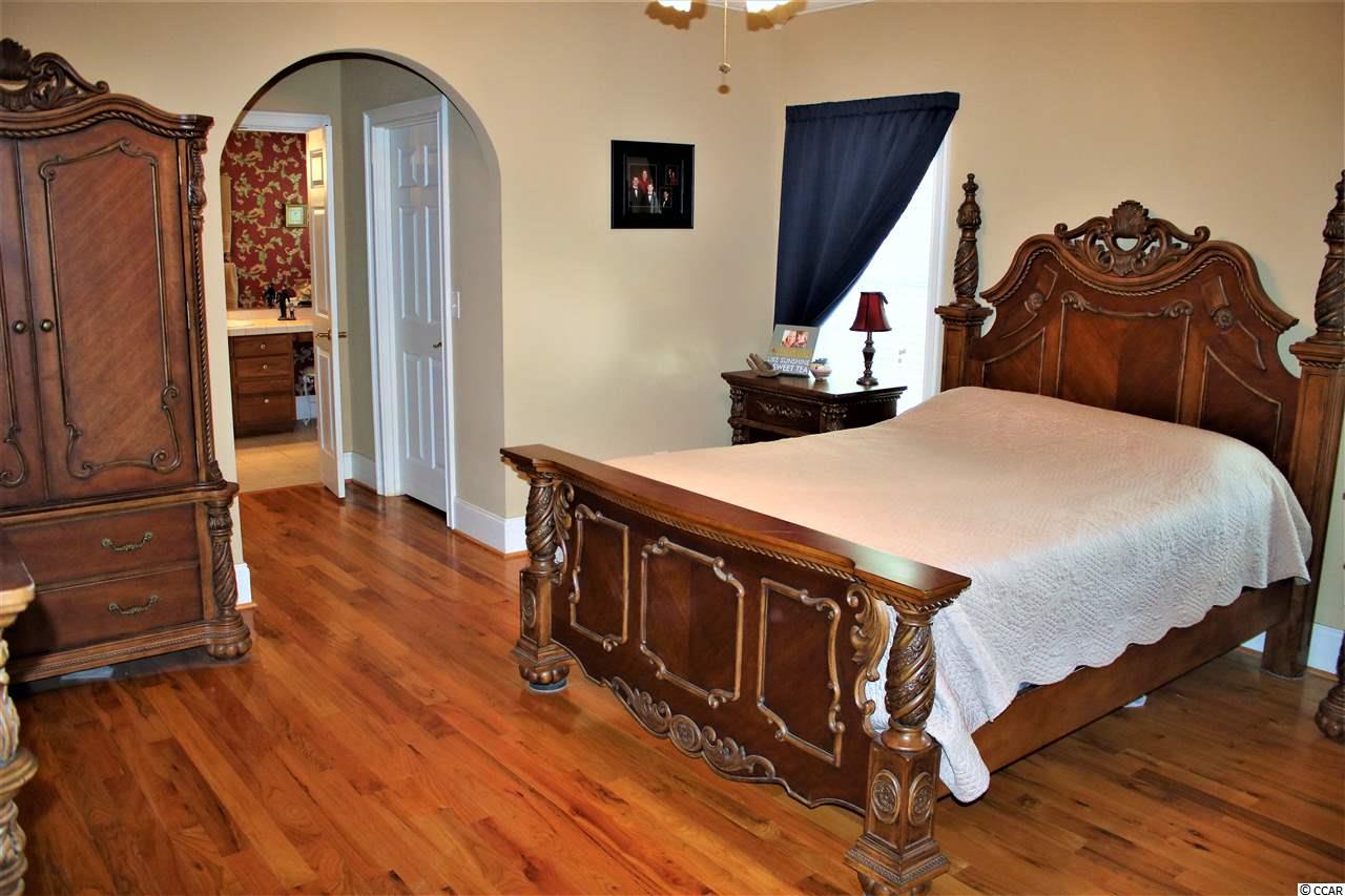 2445 Wedgefield Georgetown, SC 29440 - Photo 11 of 27 Gallery Image 11