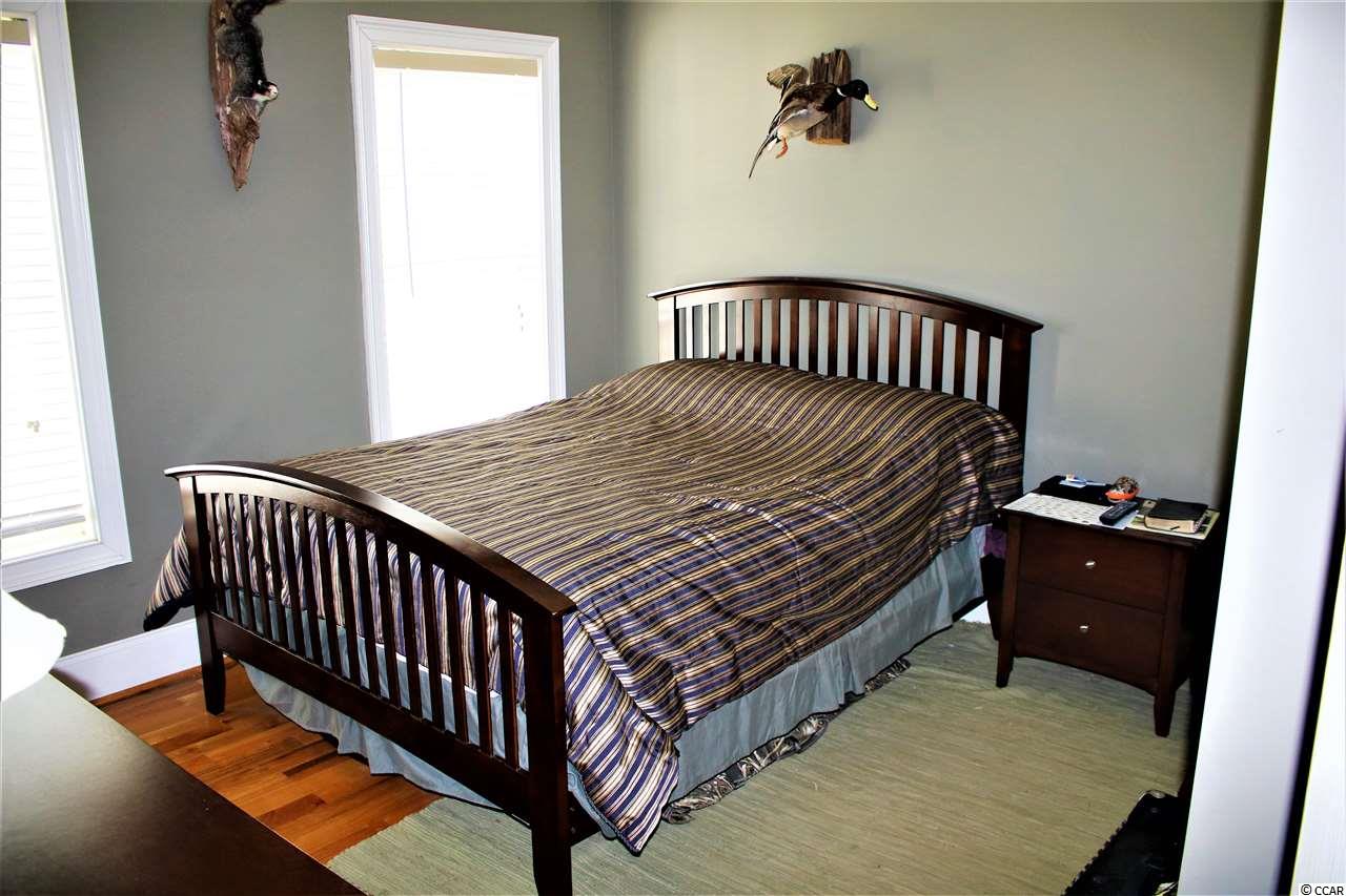 2445 Wedgefield Georgetown, SC 29440 - Photo 13 of 27 Gallery Image 13