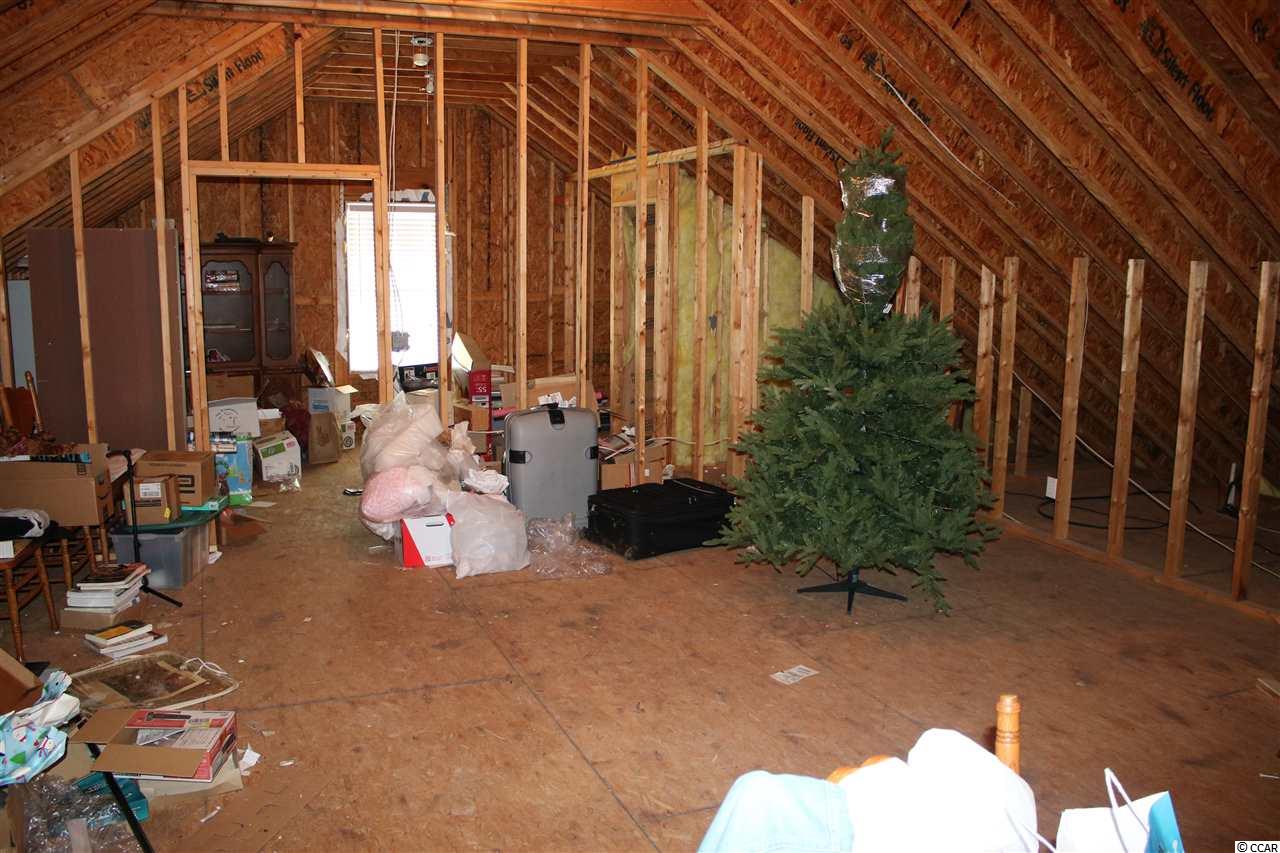 2445 Wedgefield Georgetown, SC 29440 - Photo 16 of 27 Gallery Image 16