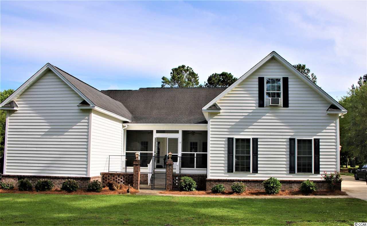 2445 Wedgefield Georgetown, SC 29440 - Photo 17 of 27 Gallery Image 17