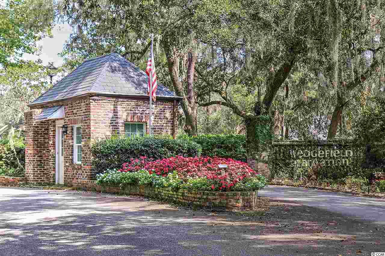 2445 Wedgefield Georgetown, SC 29440 - Photo 21 of 27 Gallery Image 21