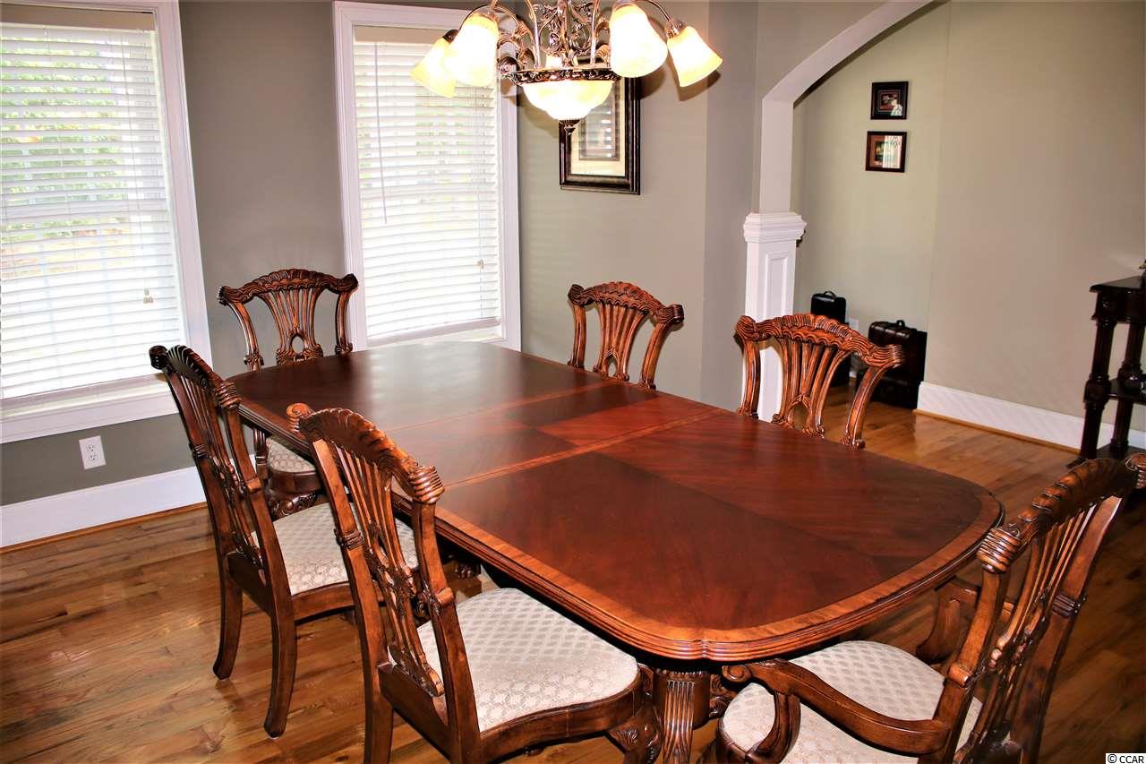 2445 Wedgefield Georgetown, SC 29440 - Photo 9 of 27 Gallery Image 9