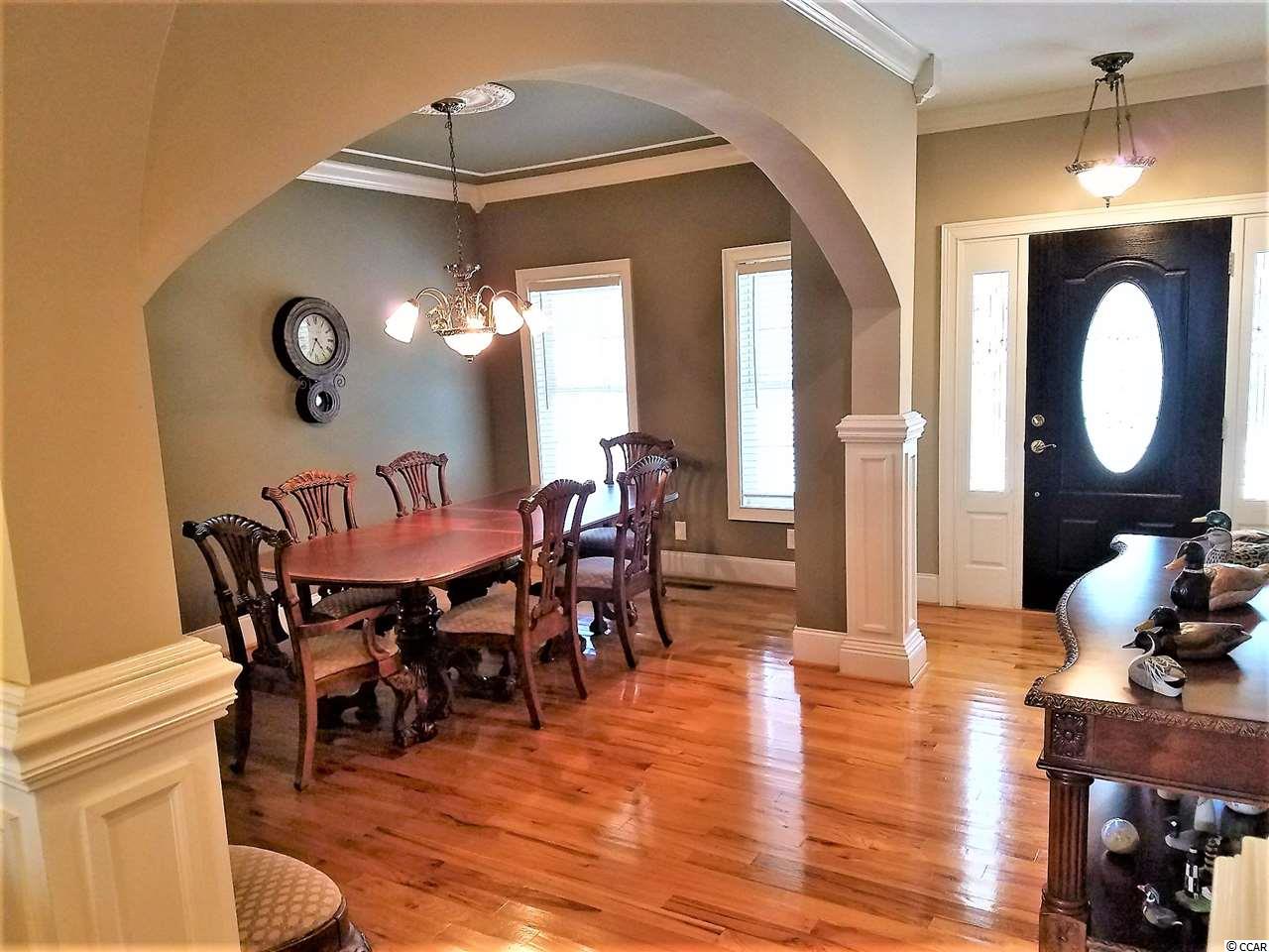 2445 Wedgefield Georgetown, SC 29440 - Photo 10 of 27 Gallery Image 10