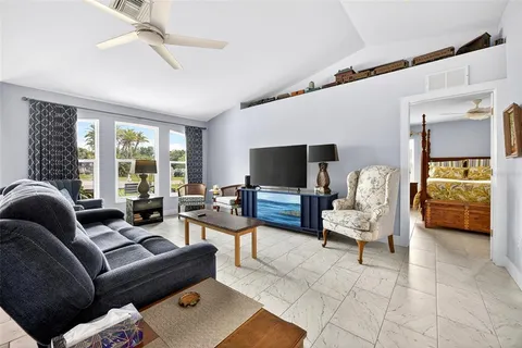 $349,900 | 25652 Aysen Drive, Punta Gorda, FL 33983