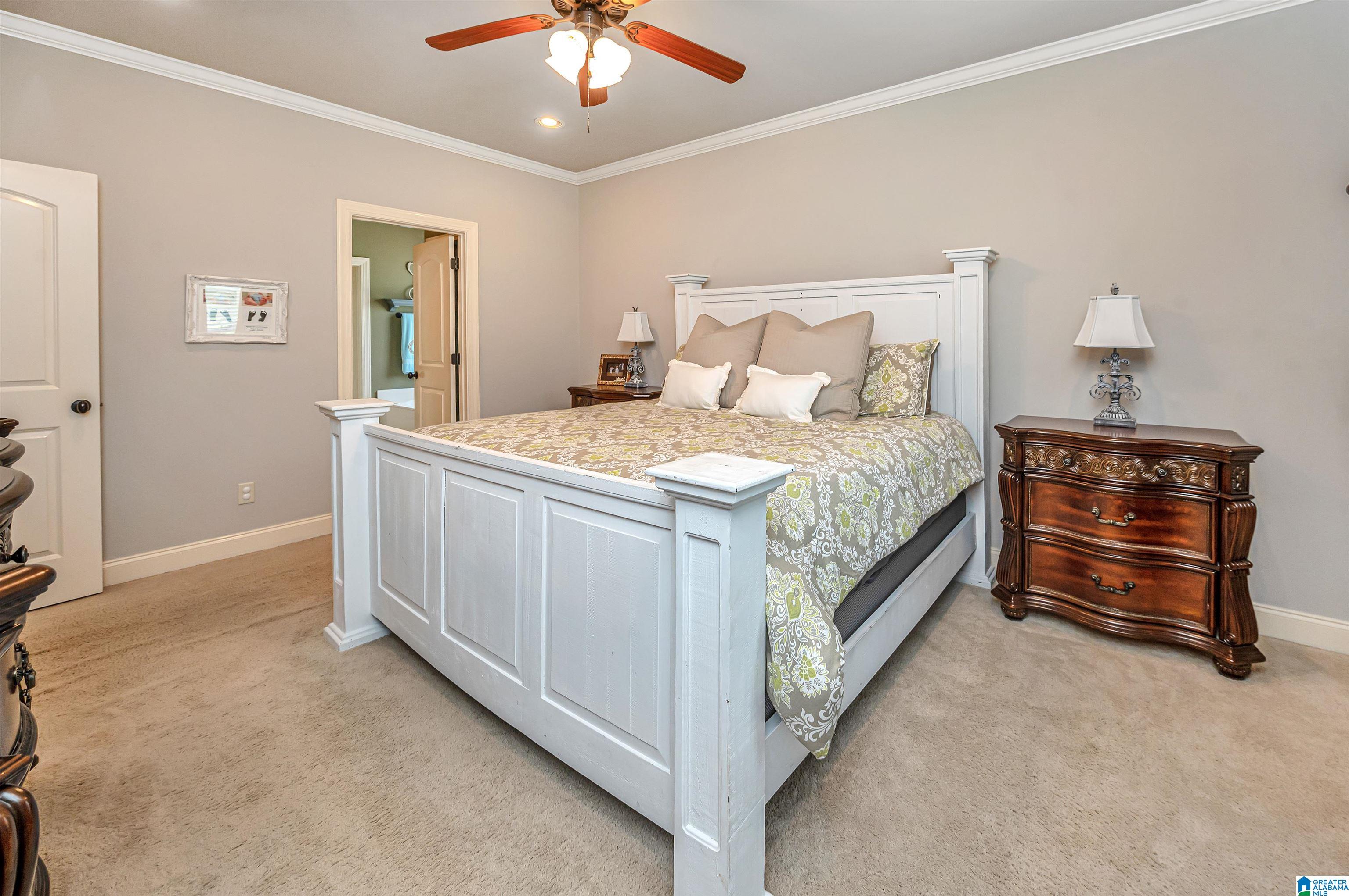509 Woodbridge Trace Chelsea, AL 35043 - Photo 27 of 50