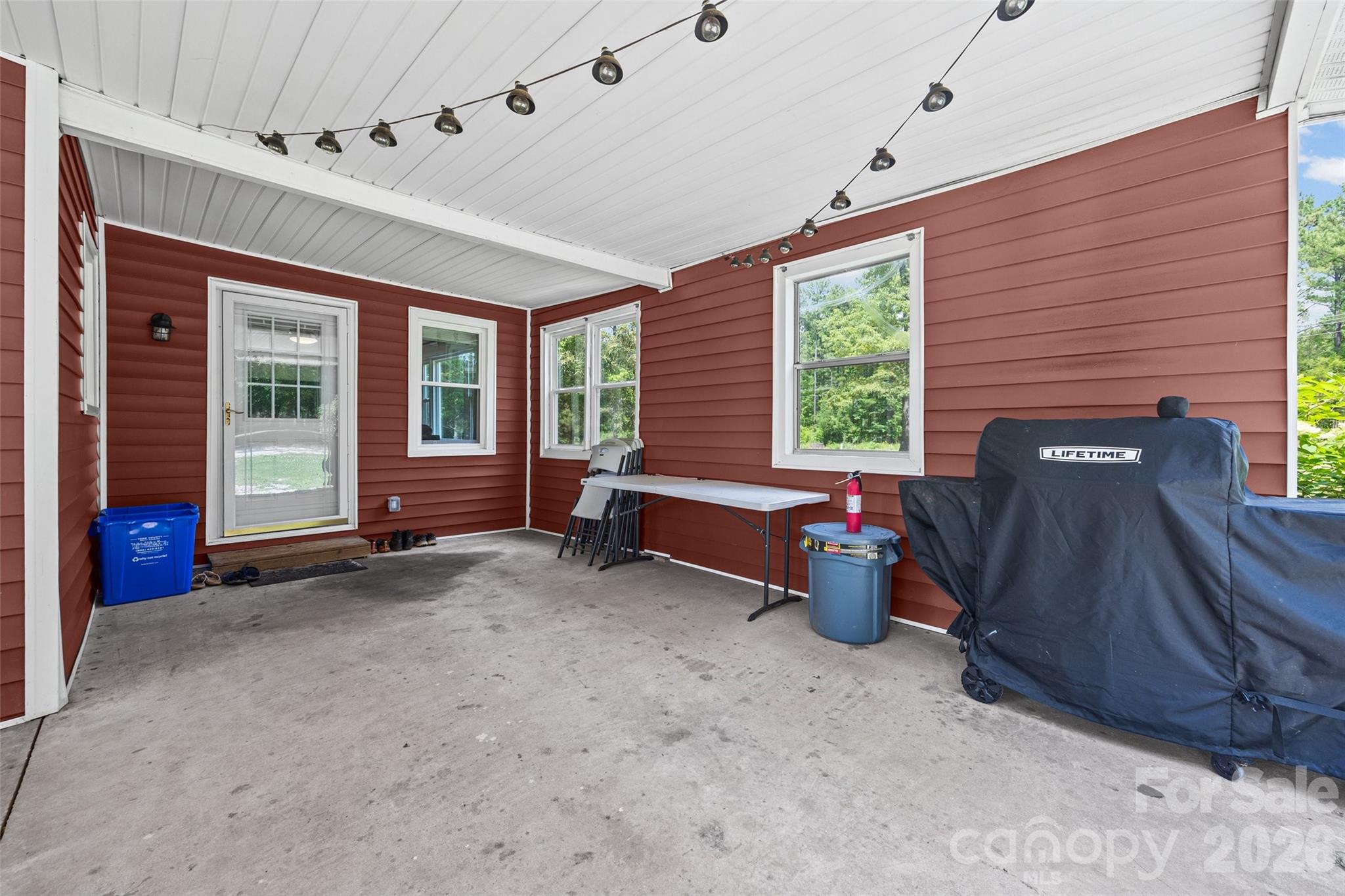 2236 Mountain Gap Road Richburg, SC 29729 - Photo 22 of 41 Gallery Image 22