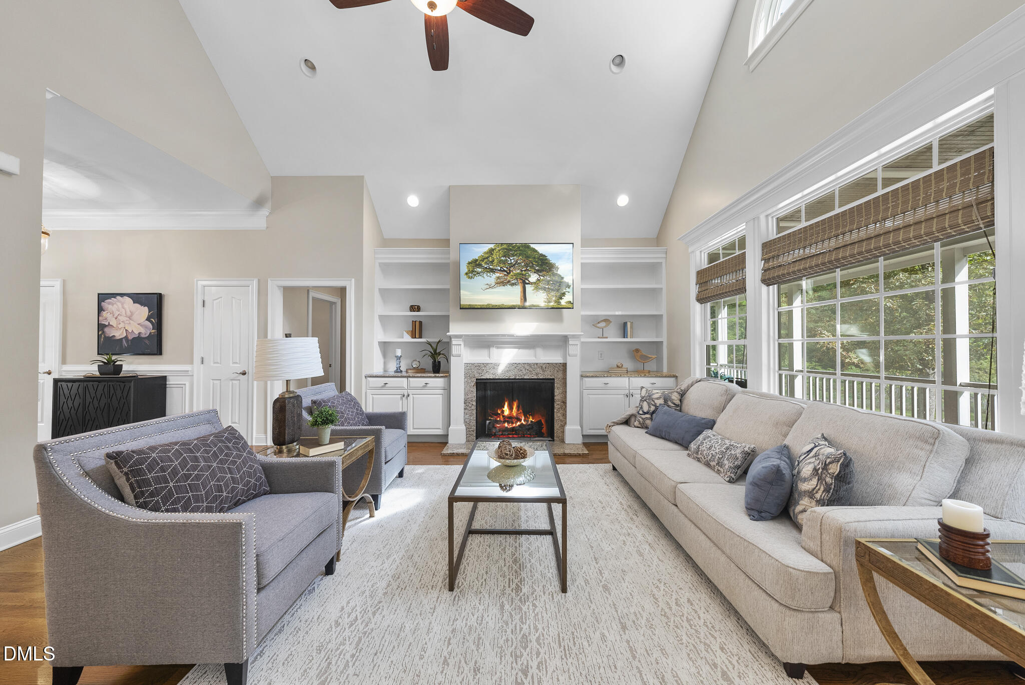2925 Campbell Road Raleigh, NC 27606 - Photo 17 of 41 DSC04571